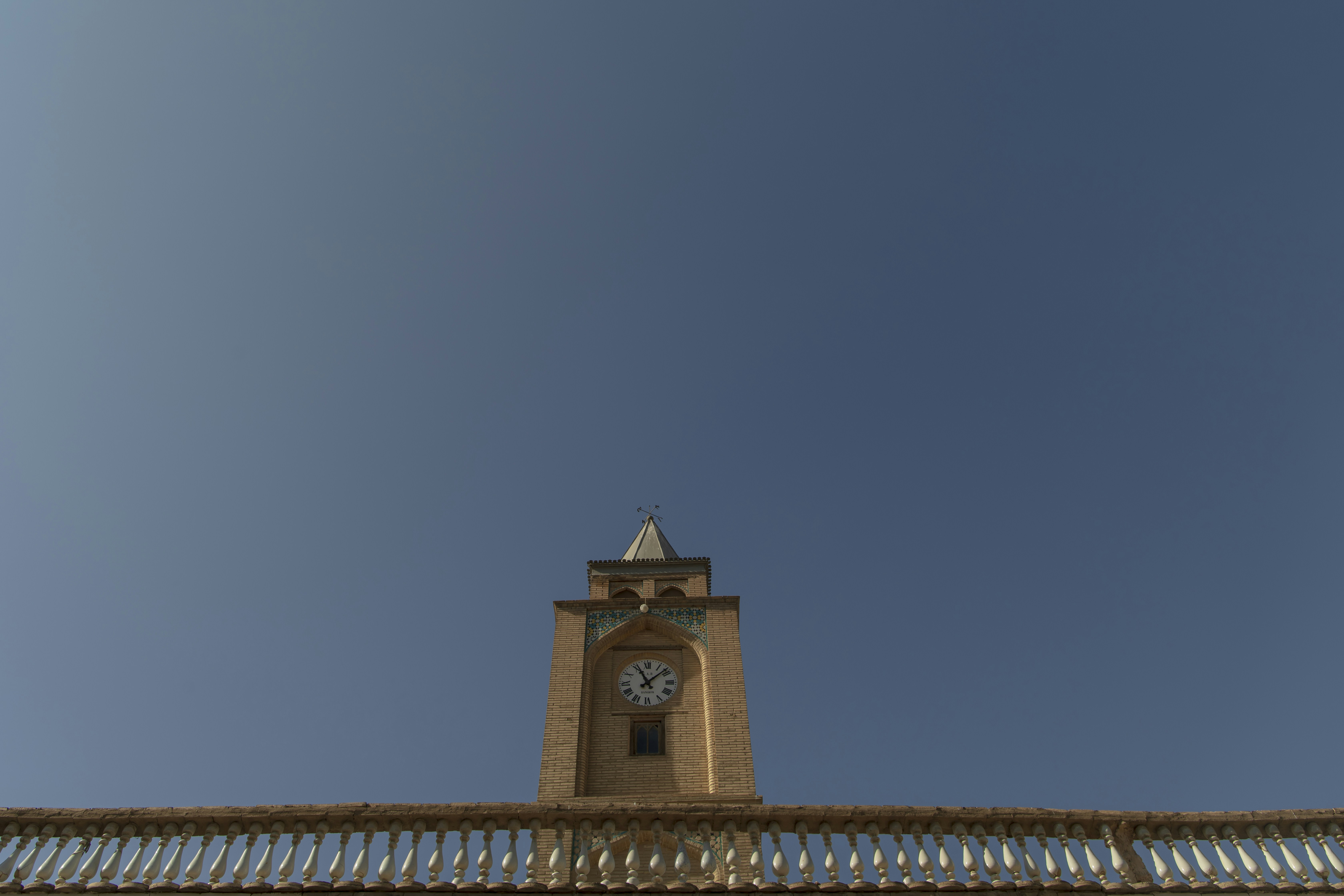 Photo by mostafa_meraji