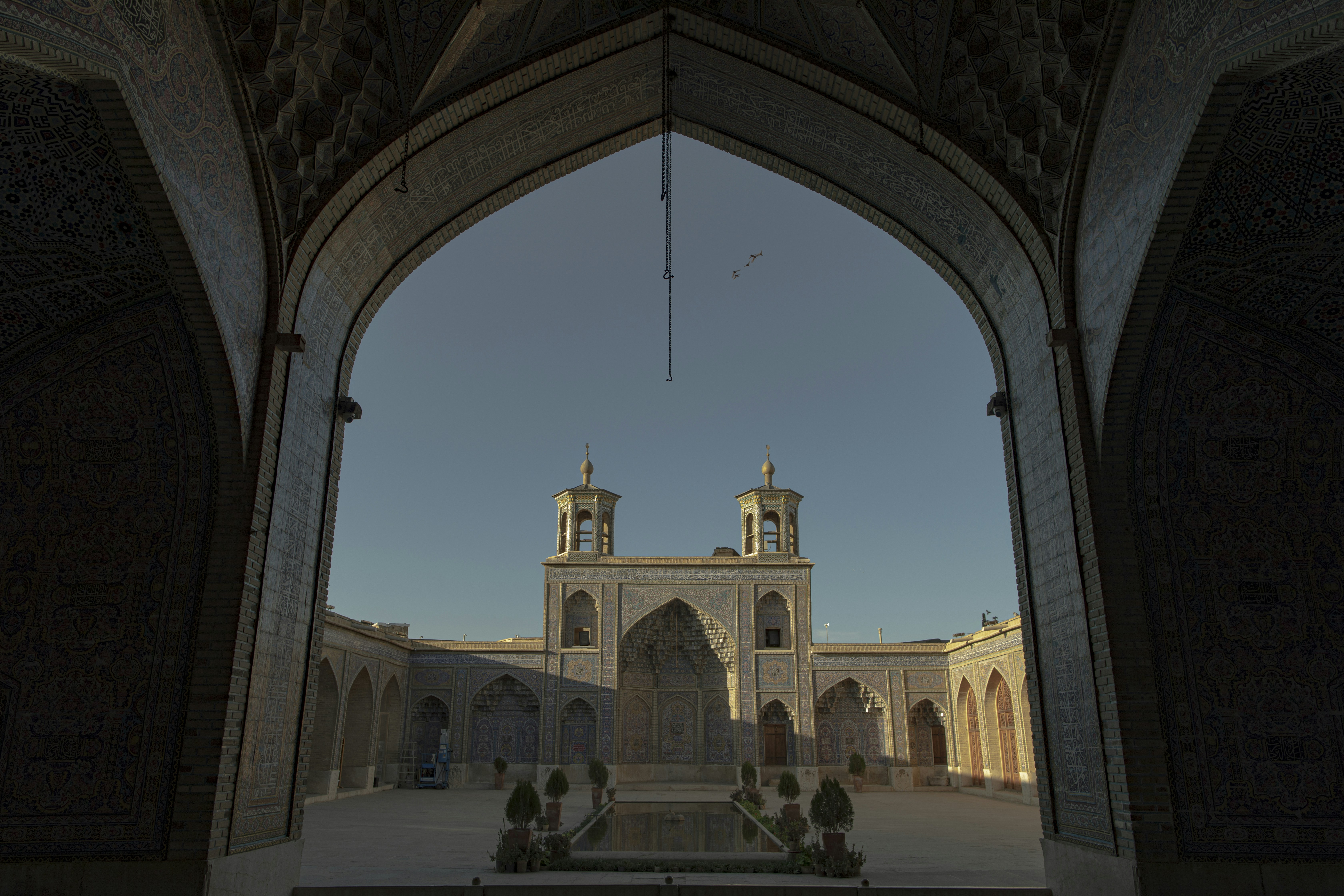 Photo by mostafa_meraji