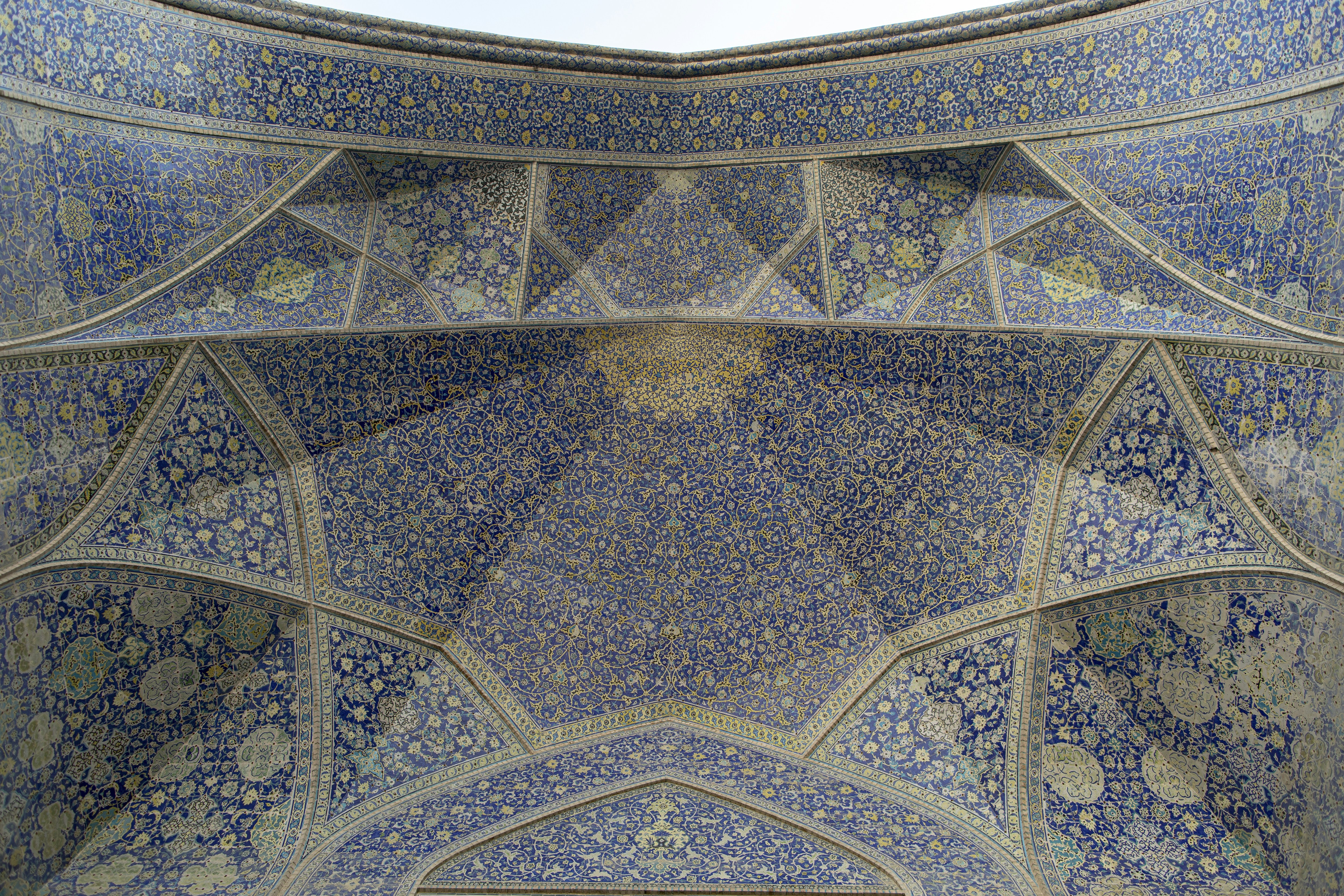 Photo by mostafa_meraji