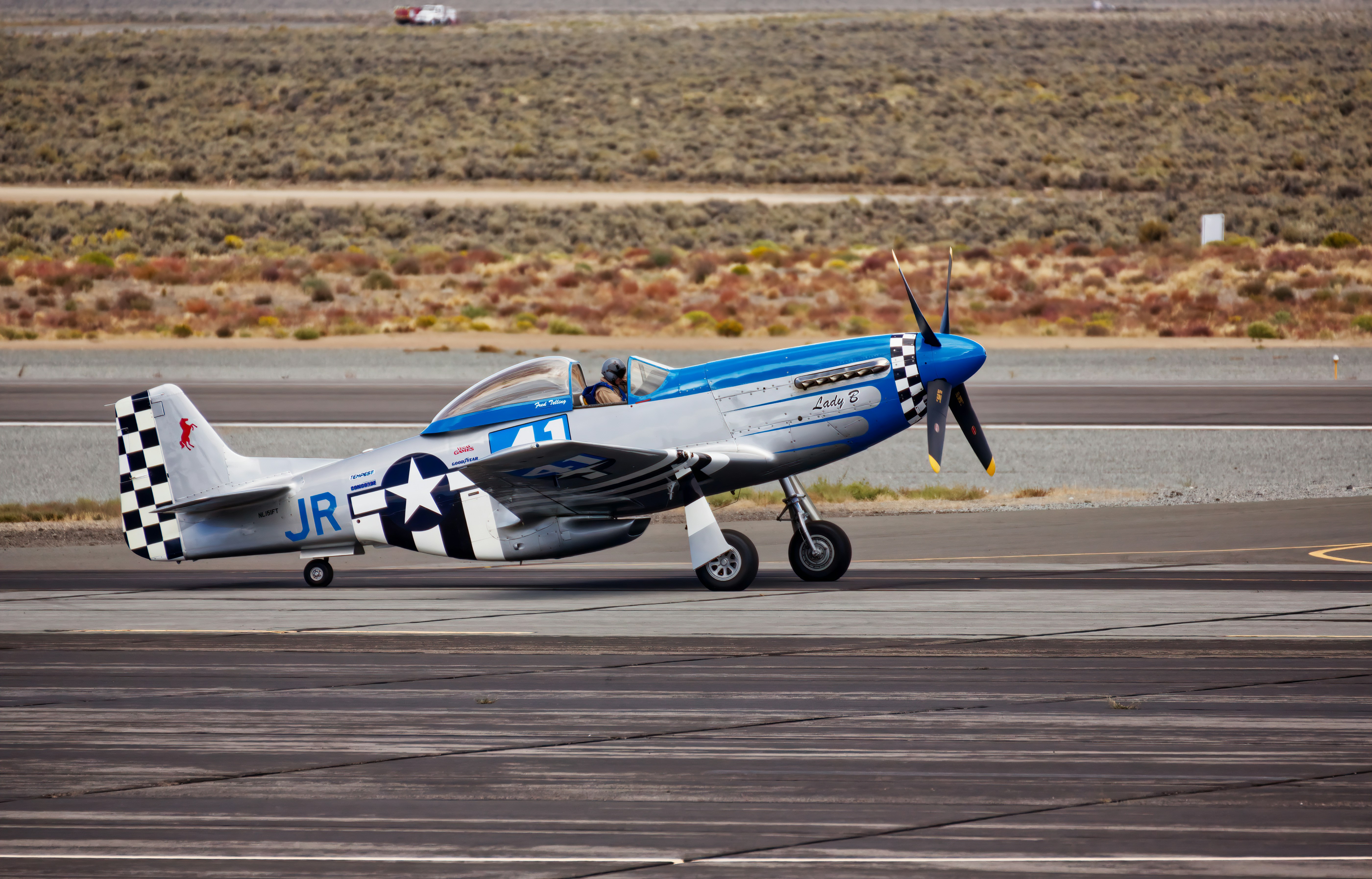 Photo by bullterriere