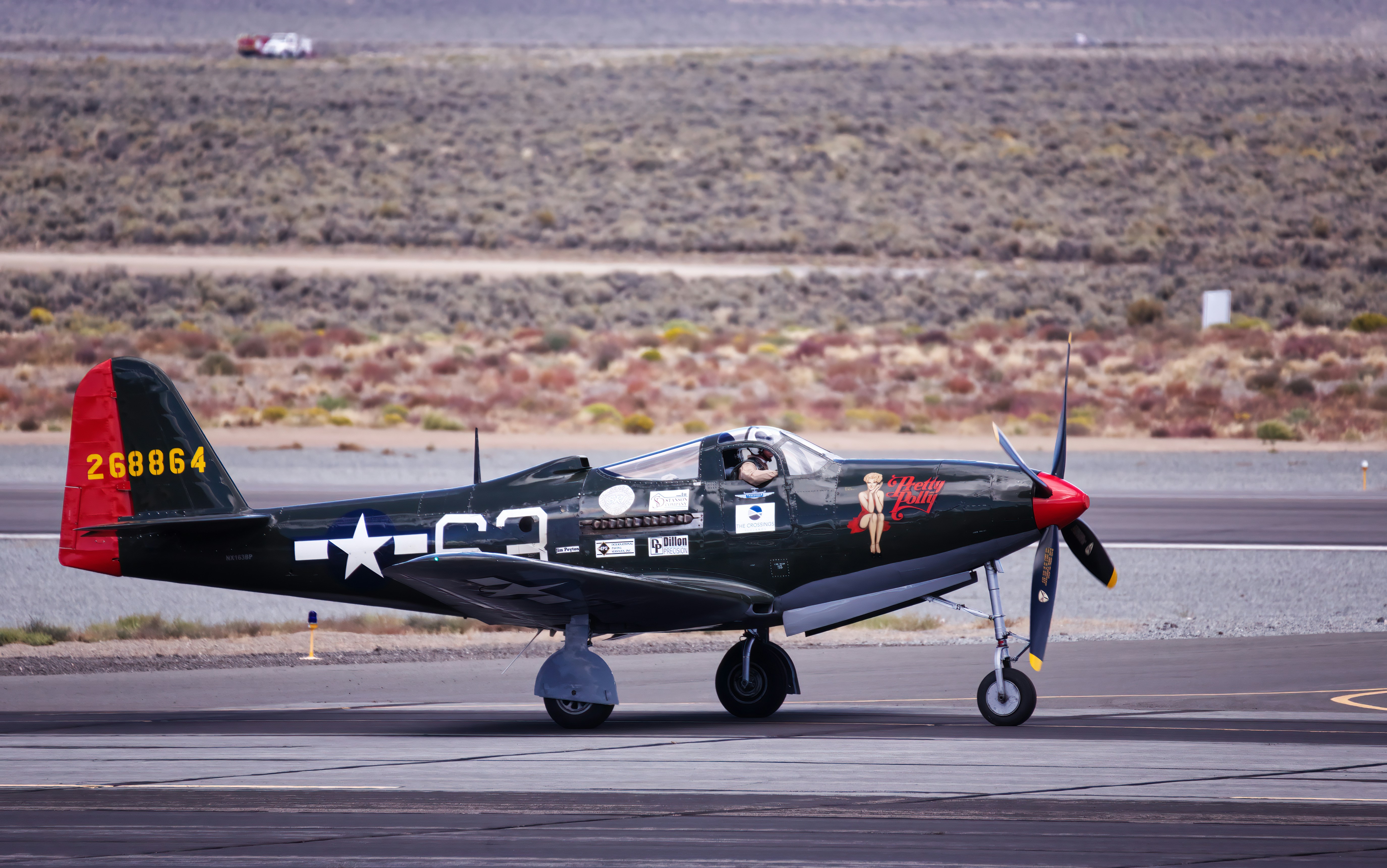 Photo by bullterriere