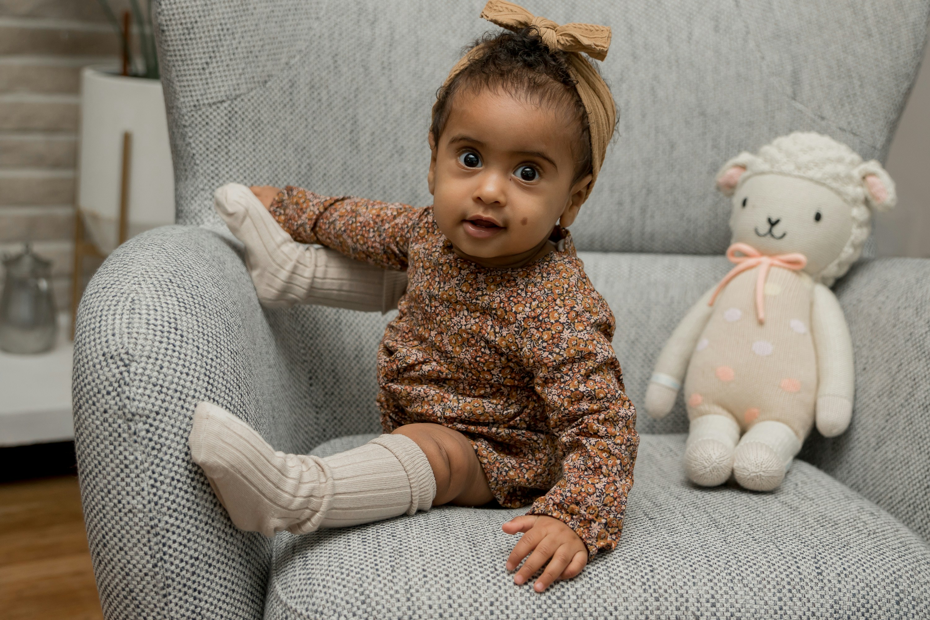 Photo by marcon_habesha