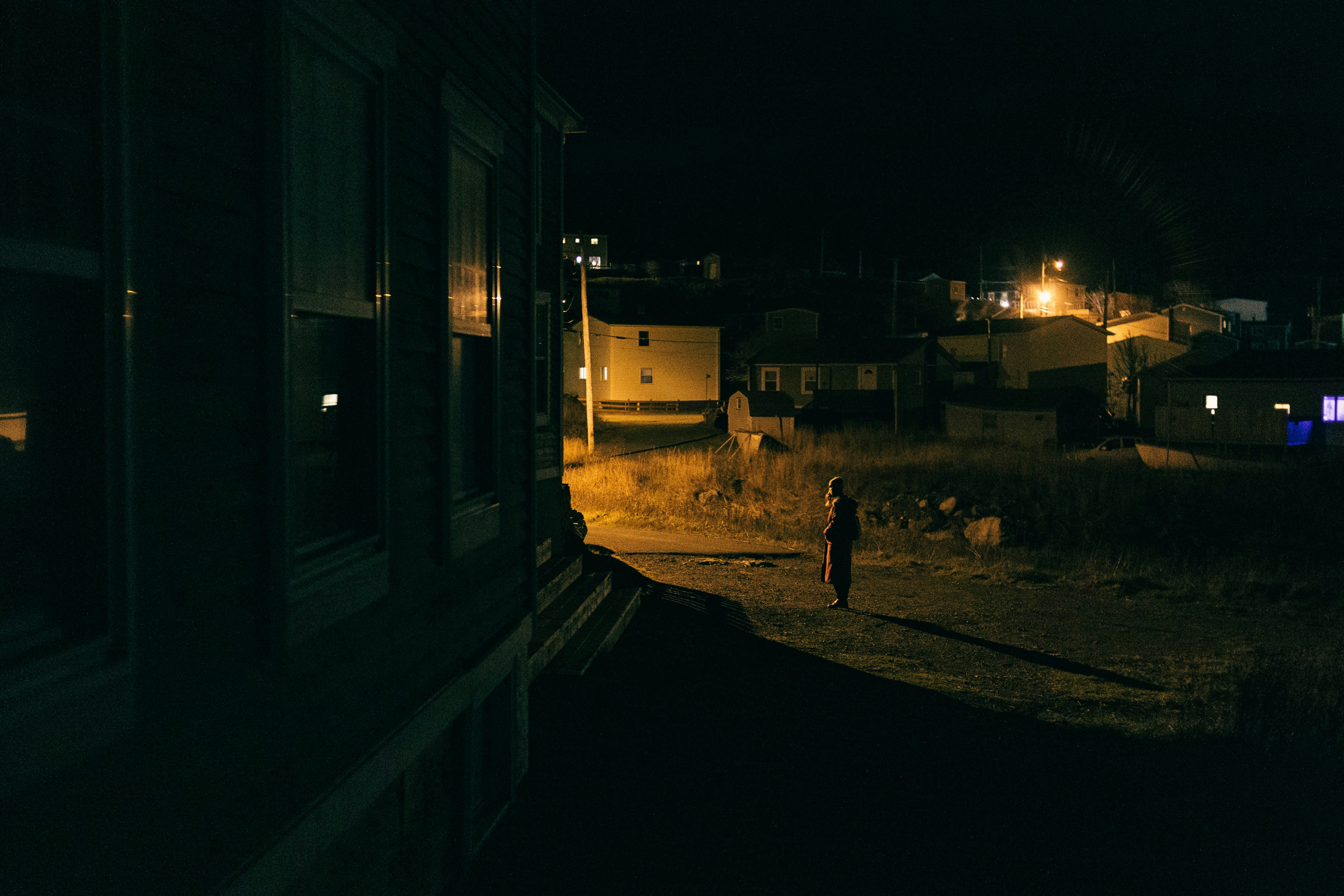 Photo by introspectivedsgn