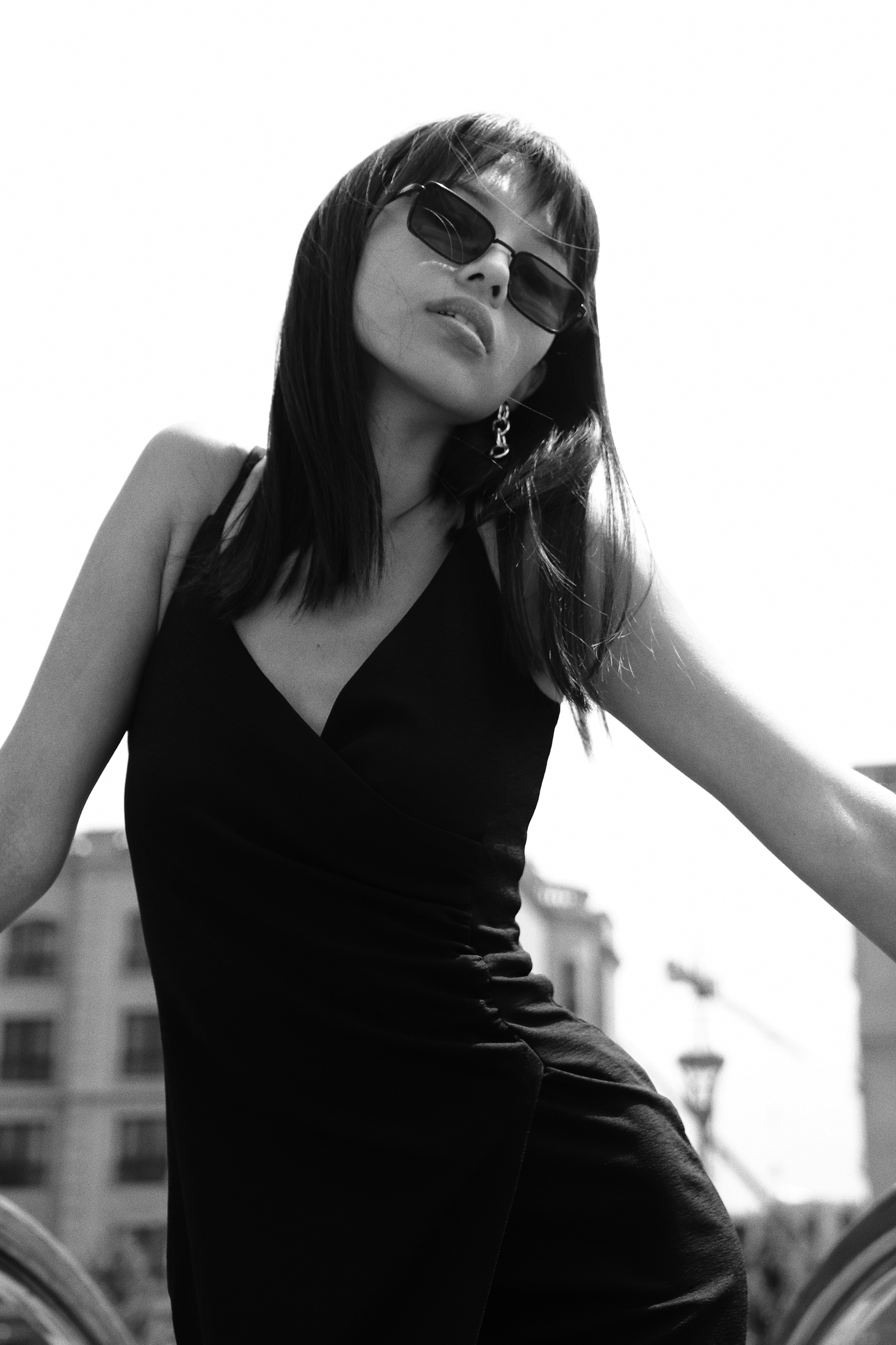 Photo by aliyaamangeldi_photography