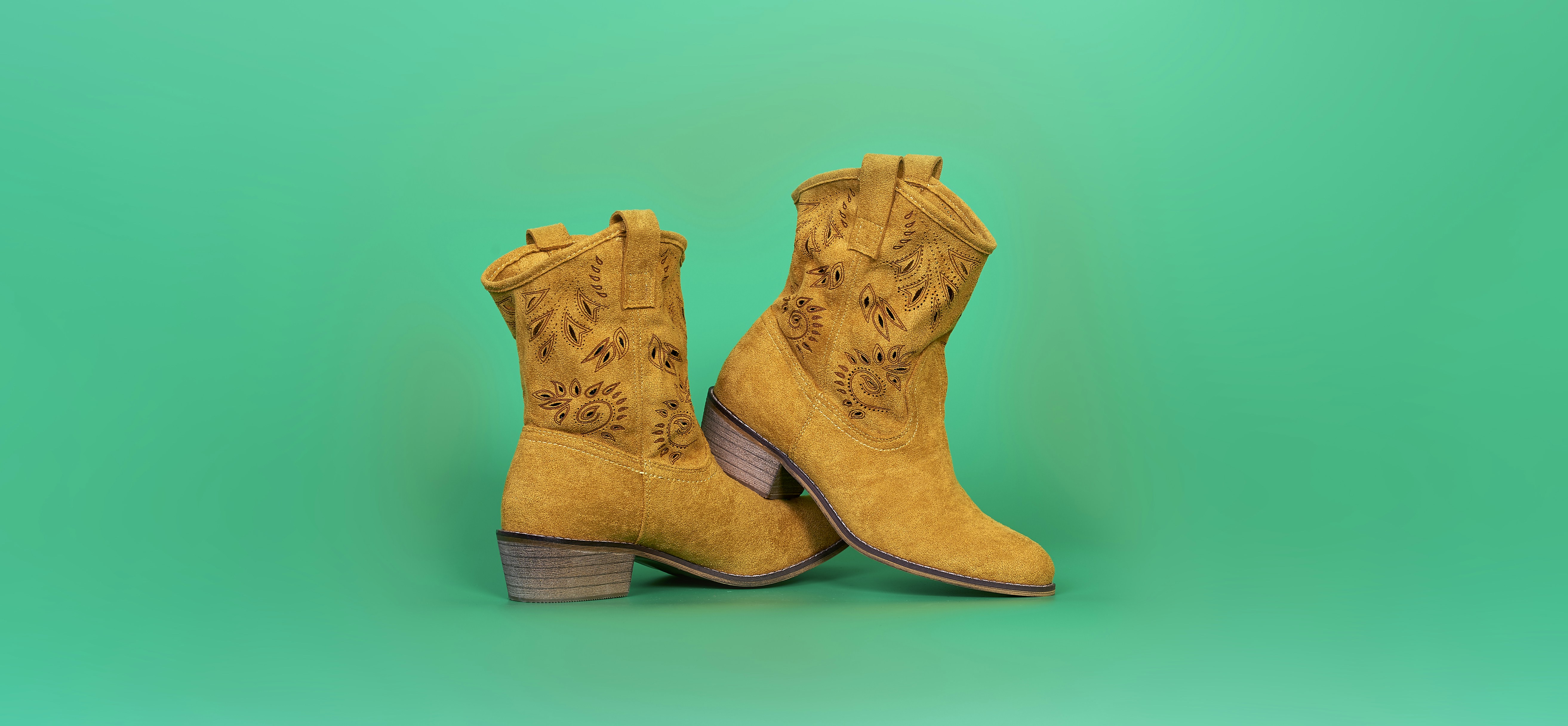 Oakley Assault Boots: The Perfect Blend of Comfort and Durability