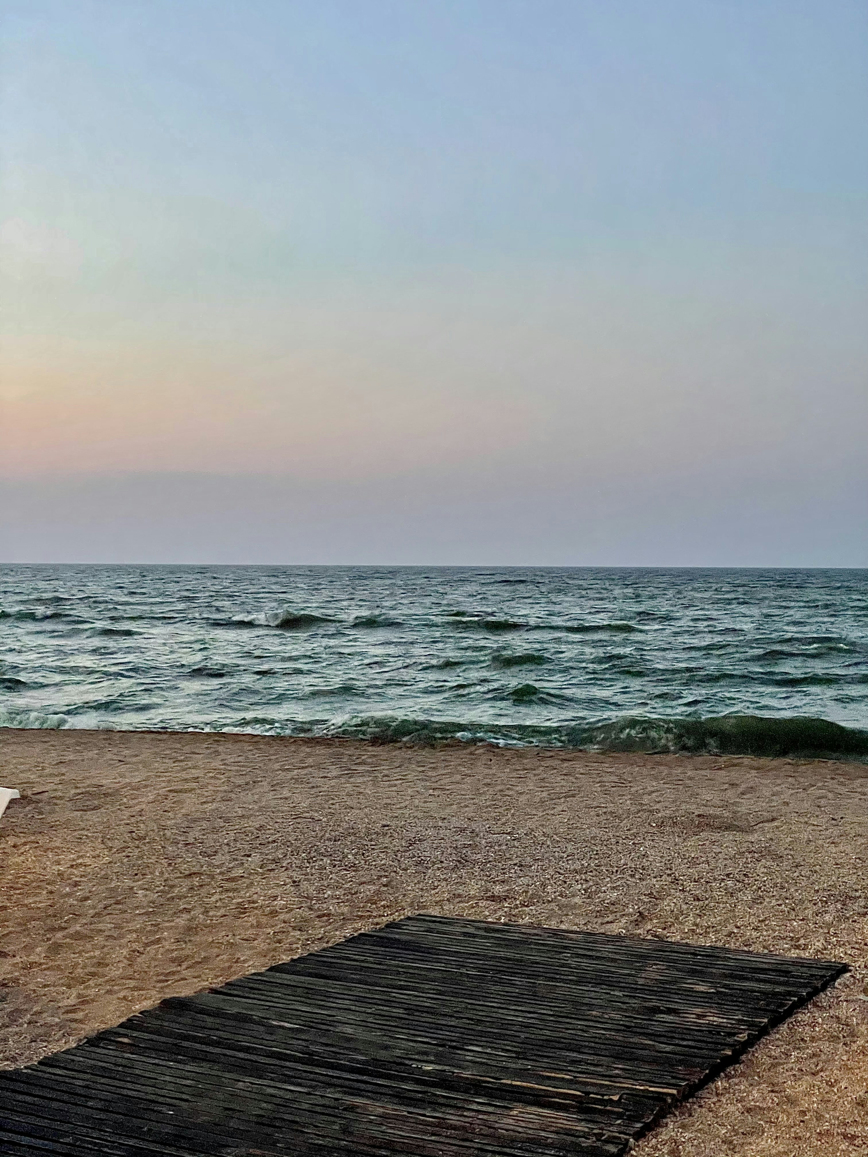 Photo by nadiarudenko