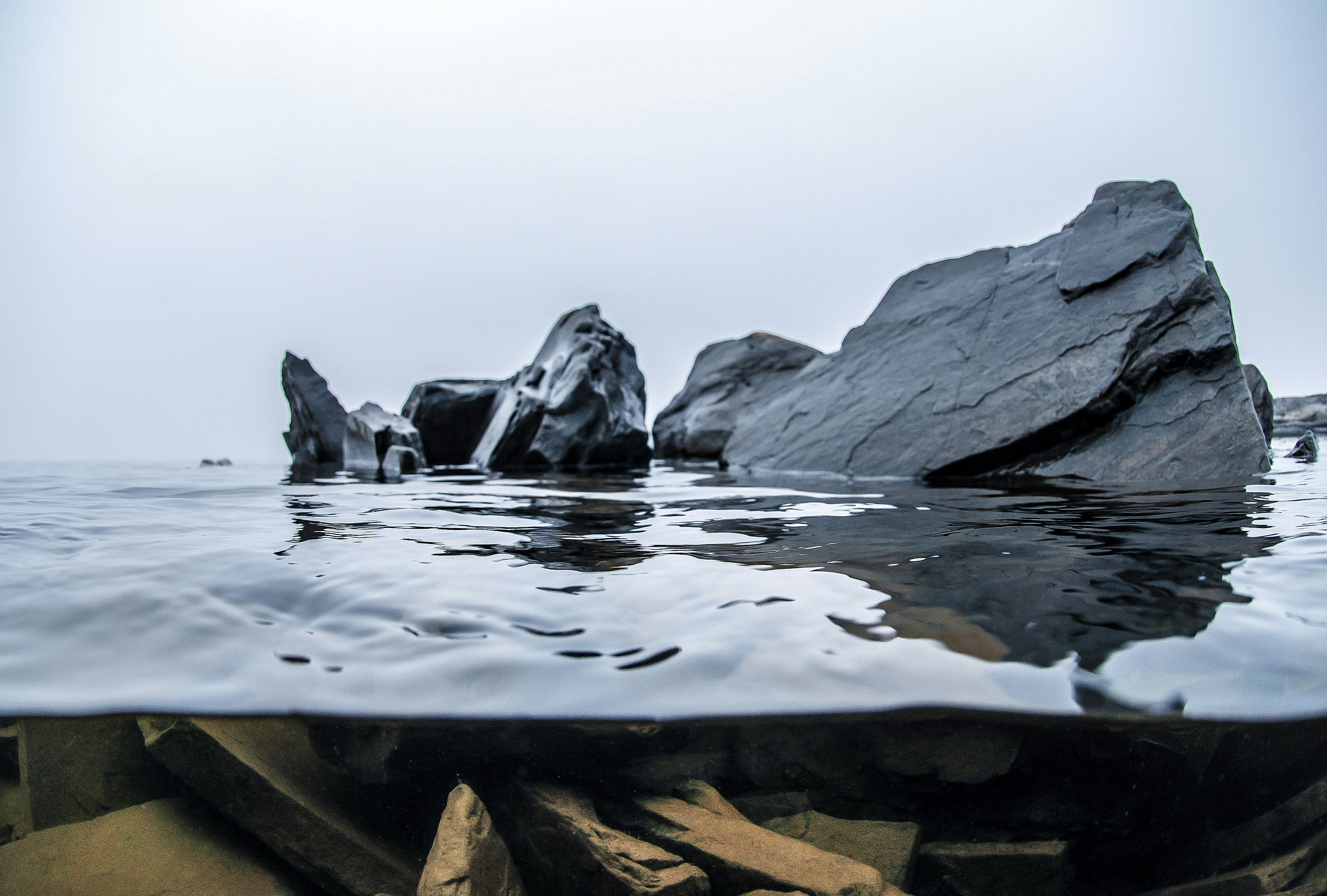 Photo by niklasjonasson