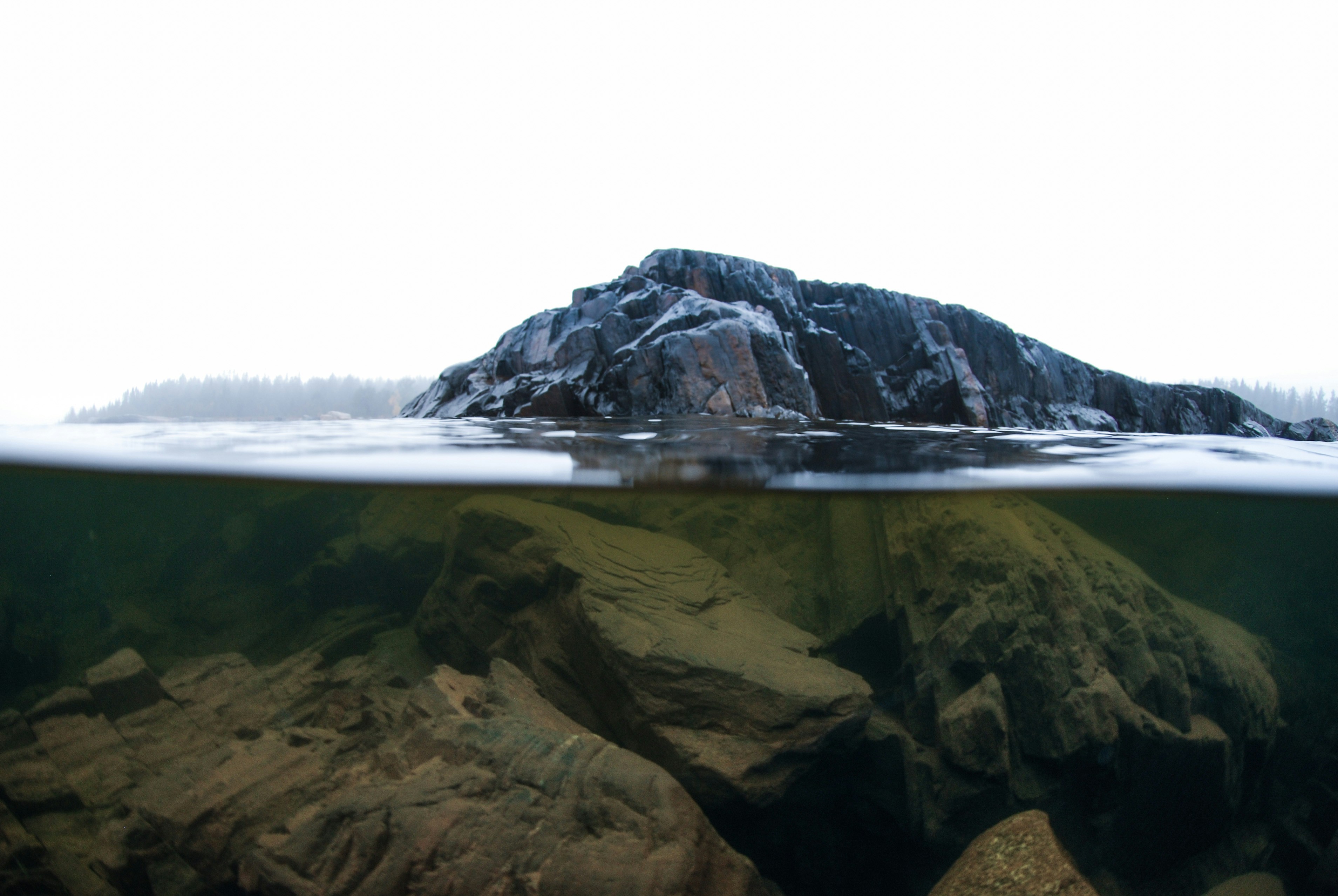 Photo by niklasjonasson