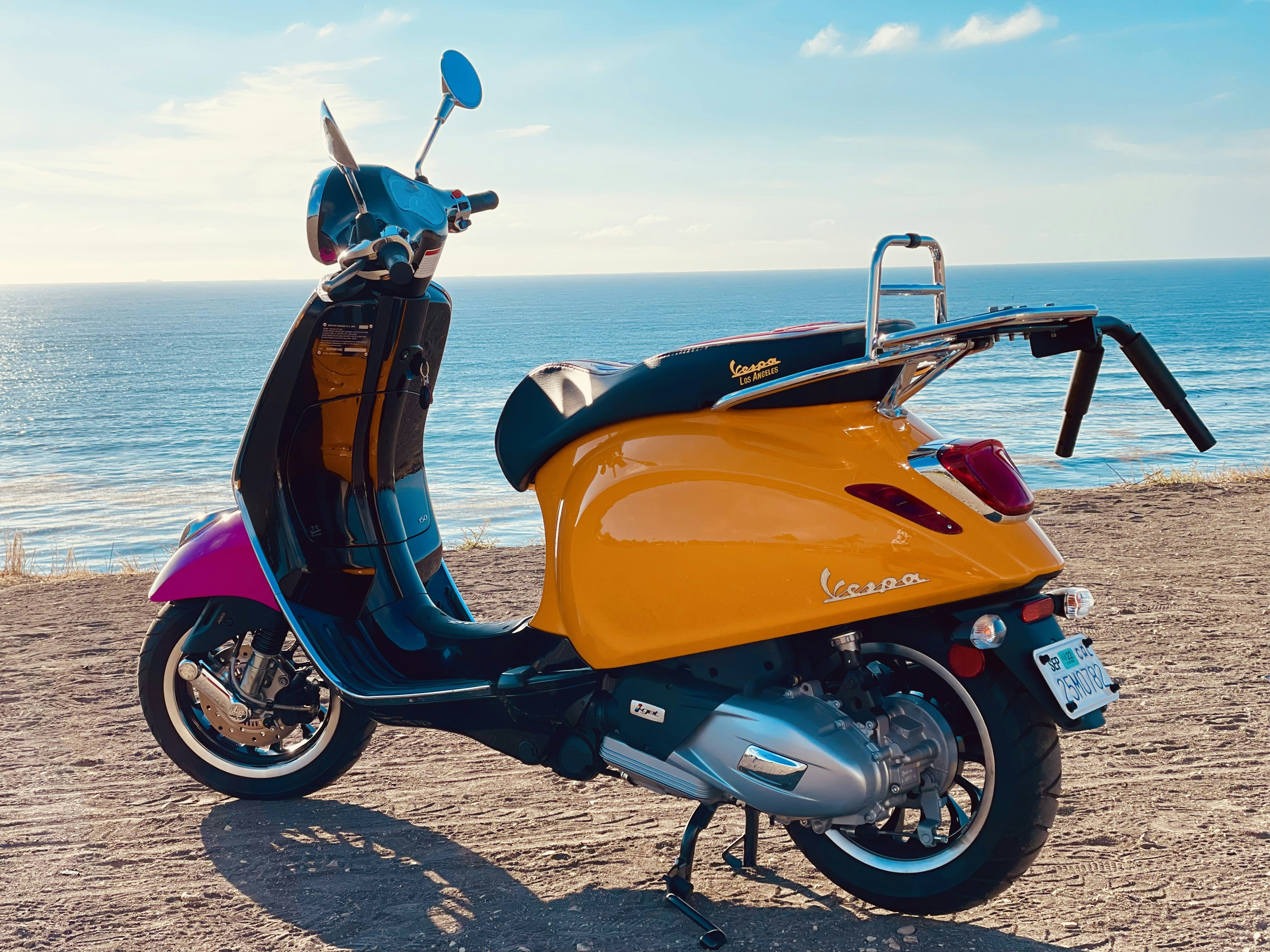 125 CC ENGINE CAPACITY