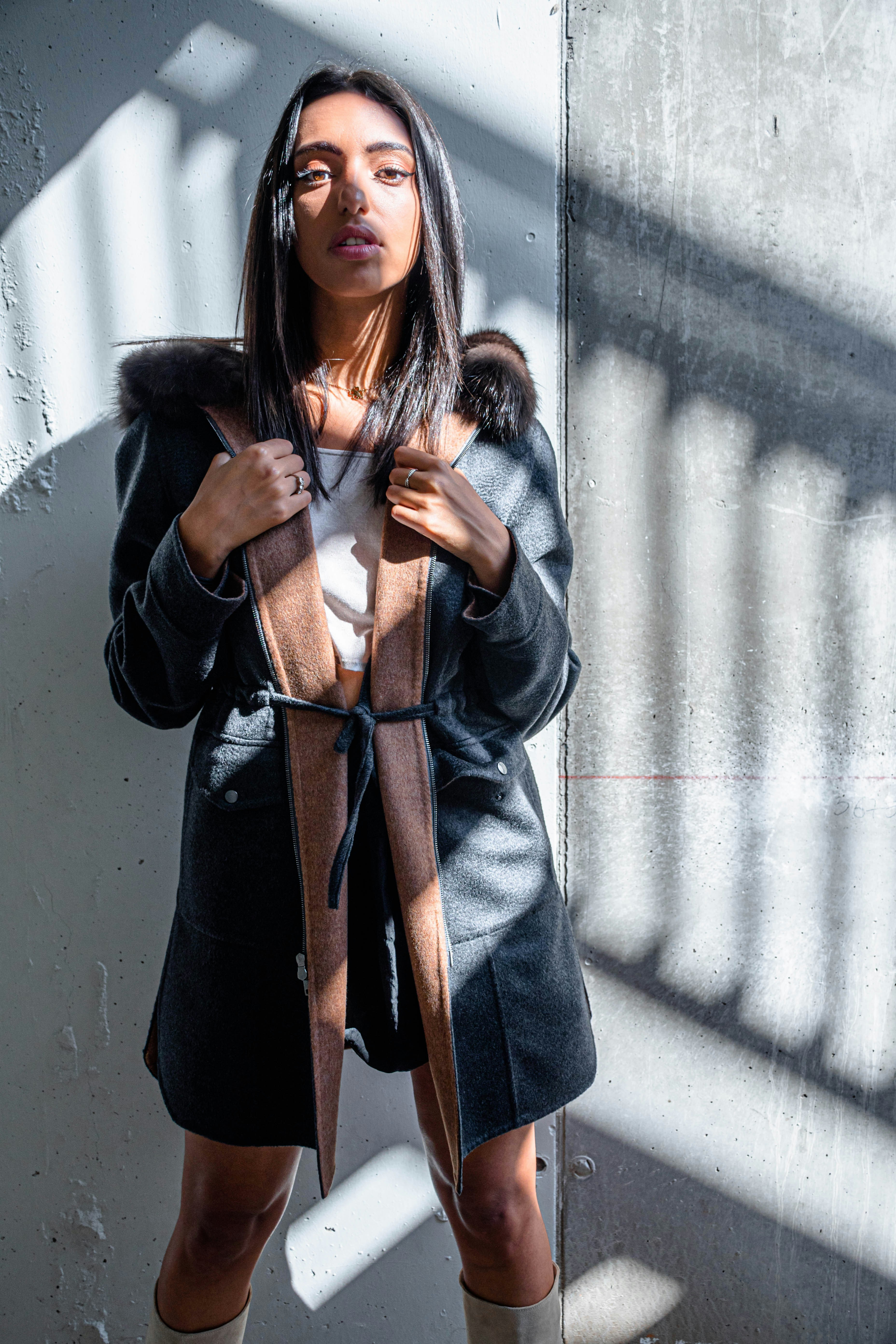 Photo by edoardo_cuoghi_98