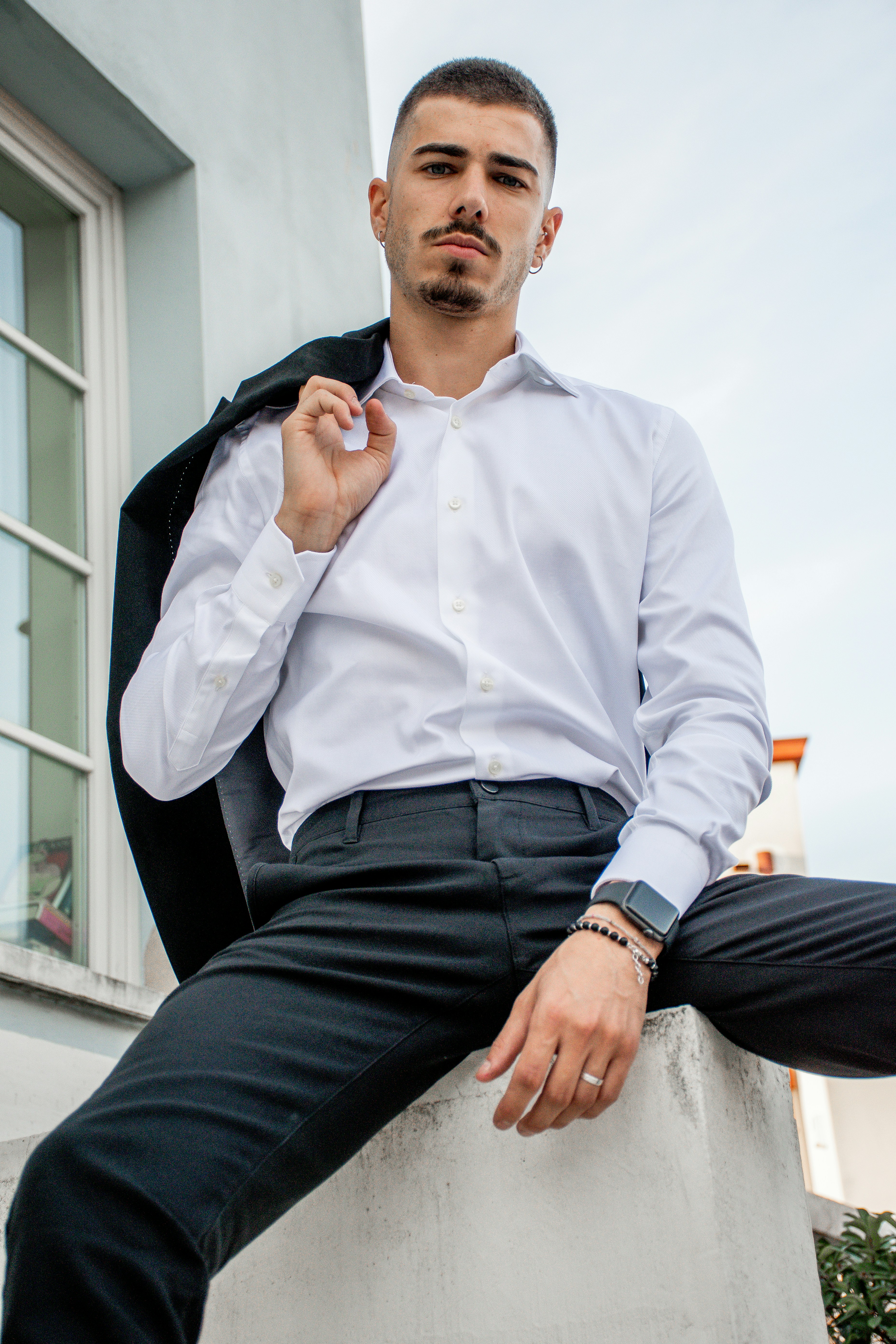 Photo by edoardo_cuoghi_98