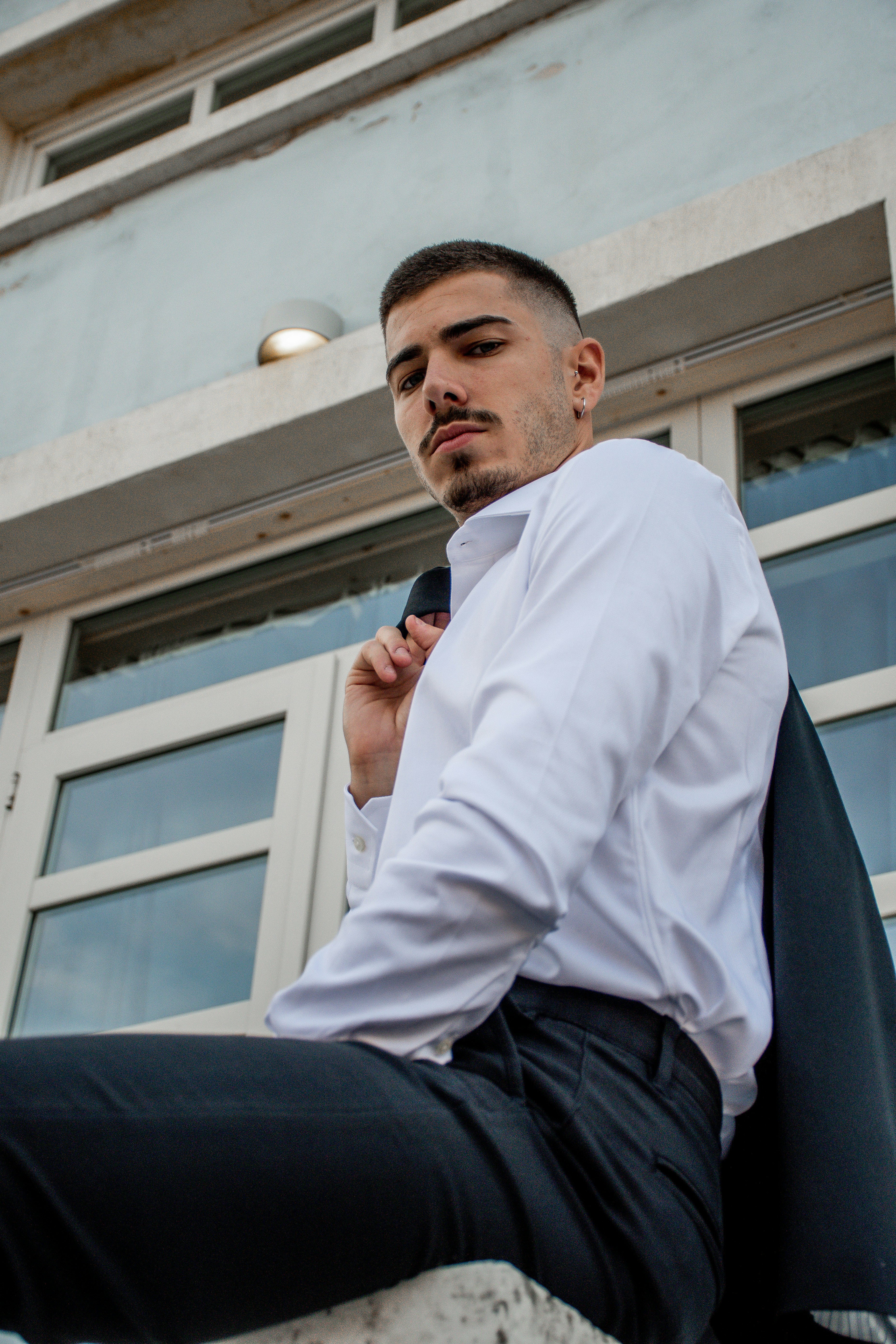 Photo by edoardo_cuoghi_98