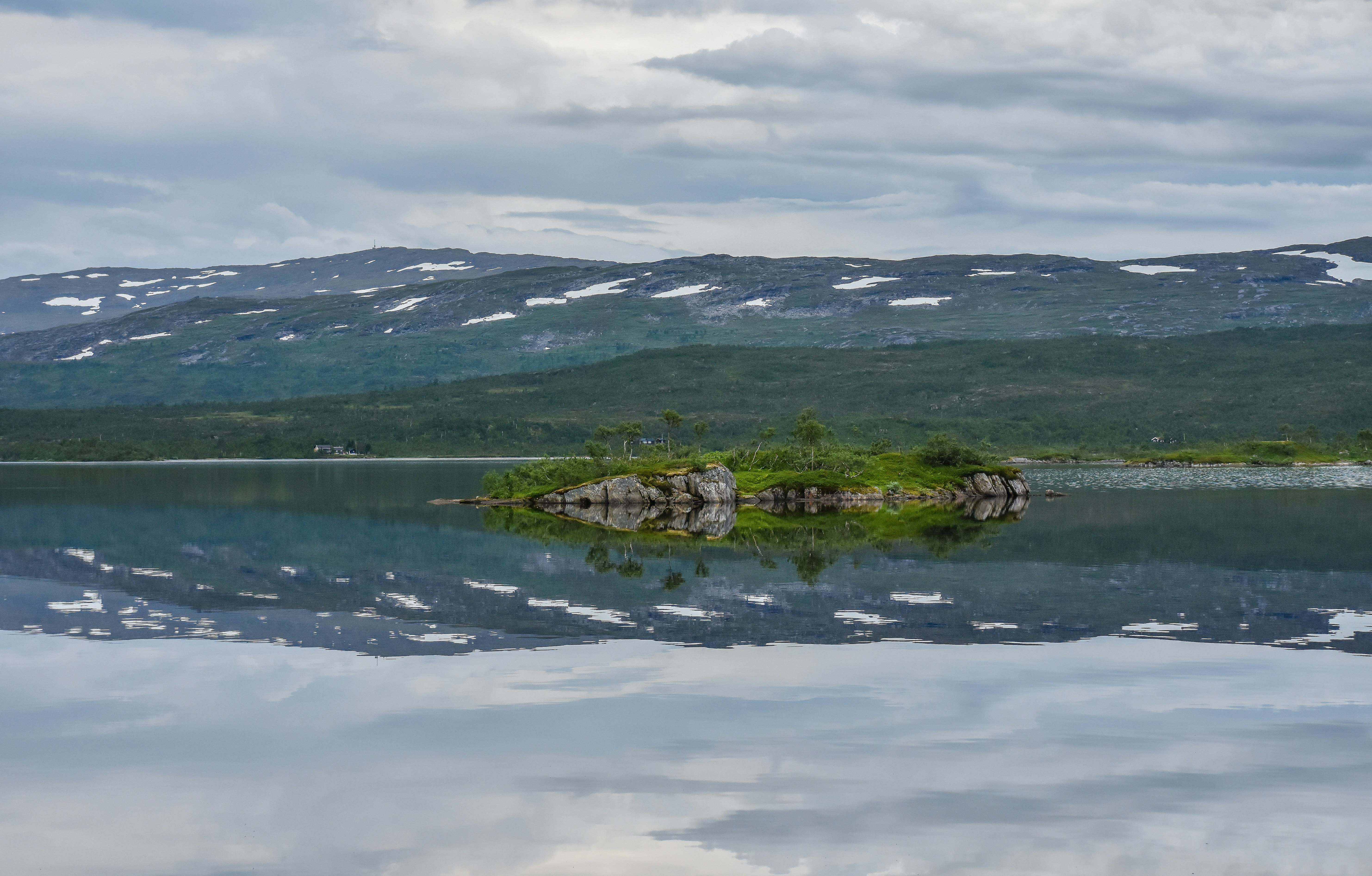 Photo by niklasjonasson