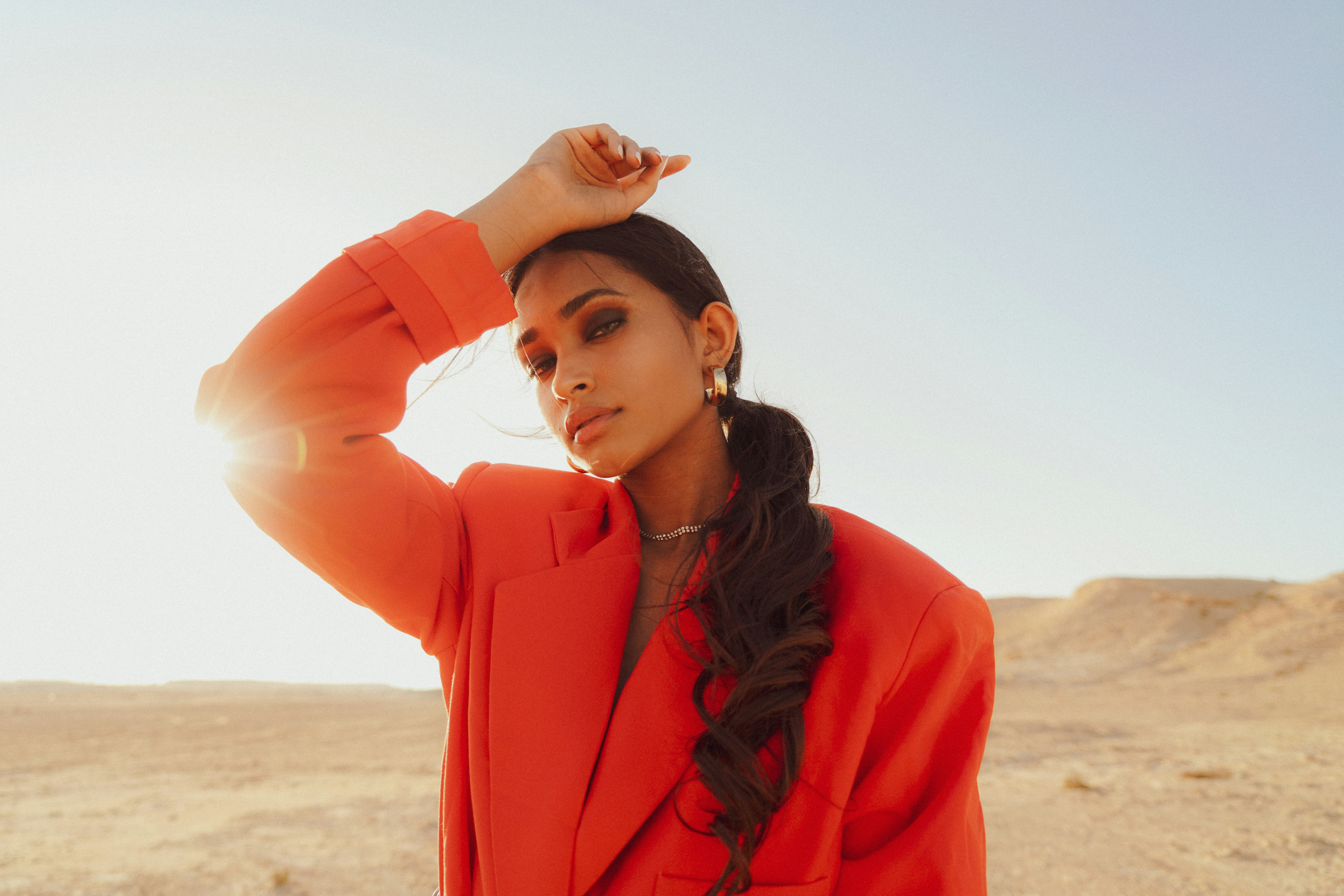 From Called to Commissioned: Embracing Your God-Given Assignment