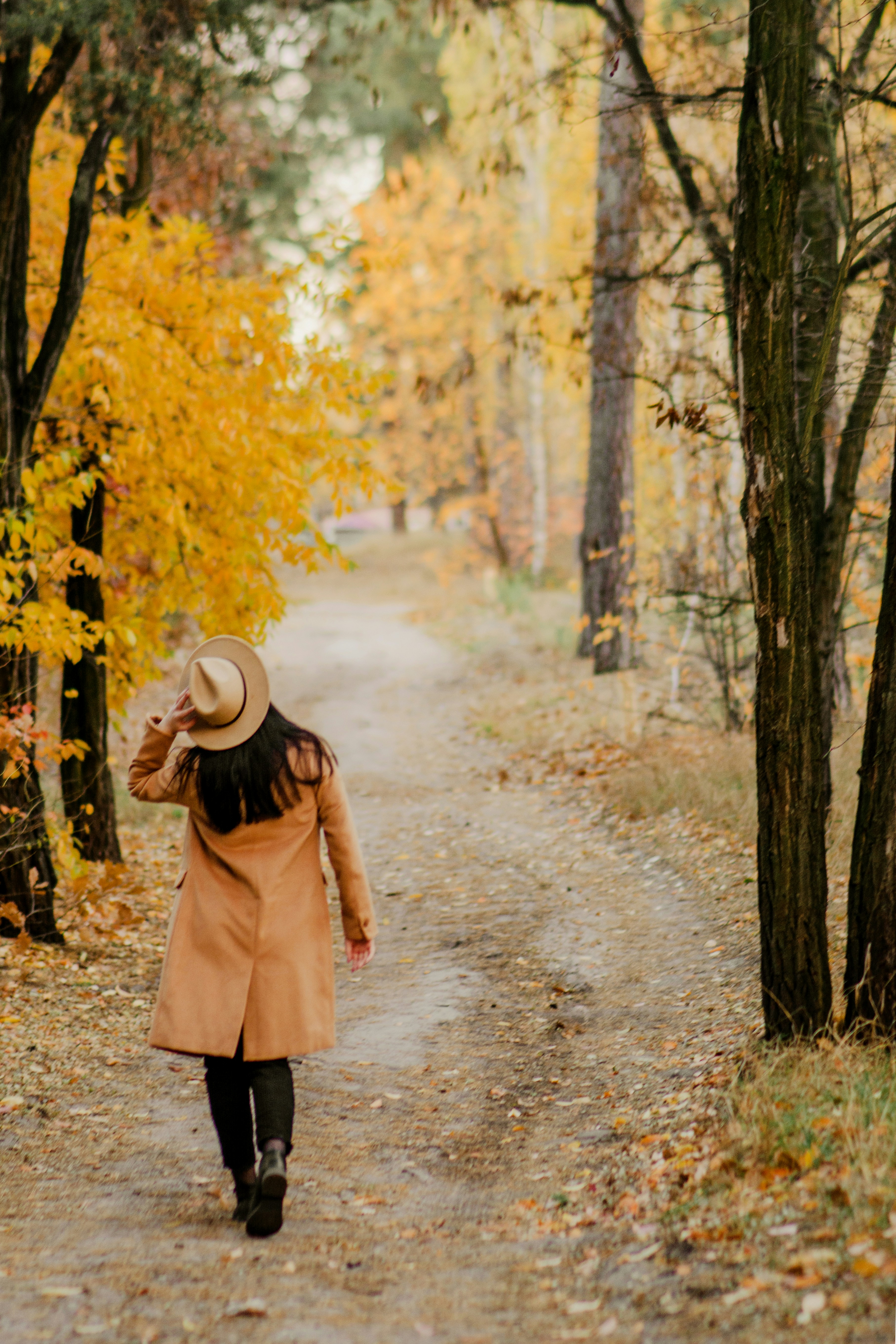 Photo by eugenivy_now