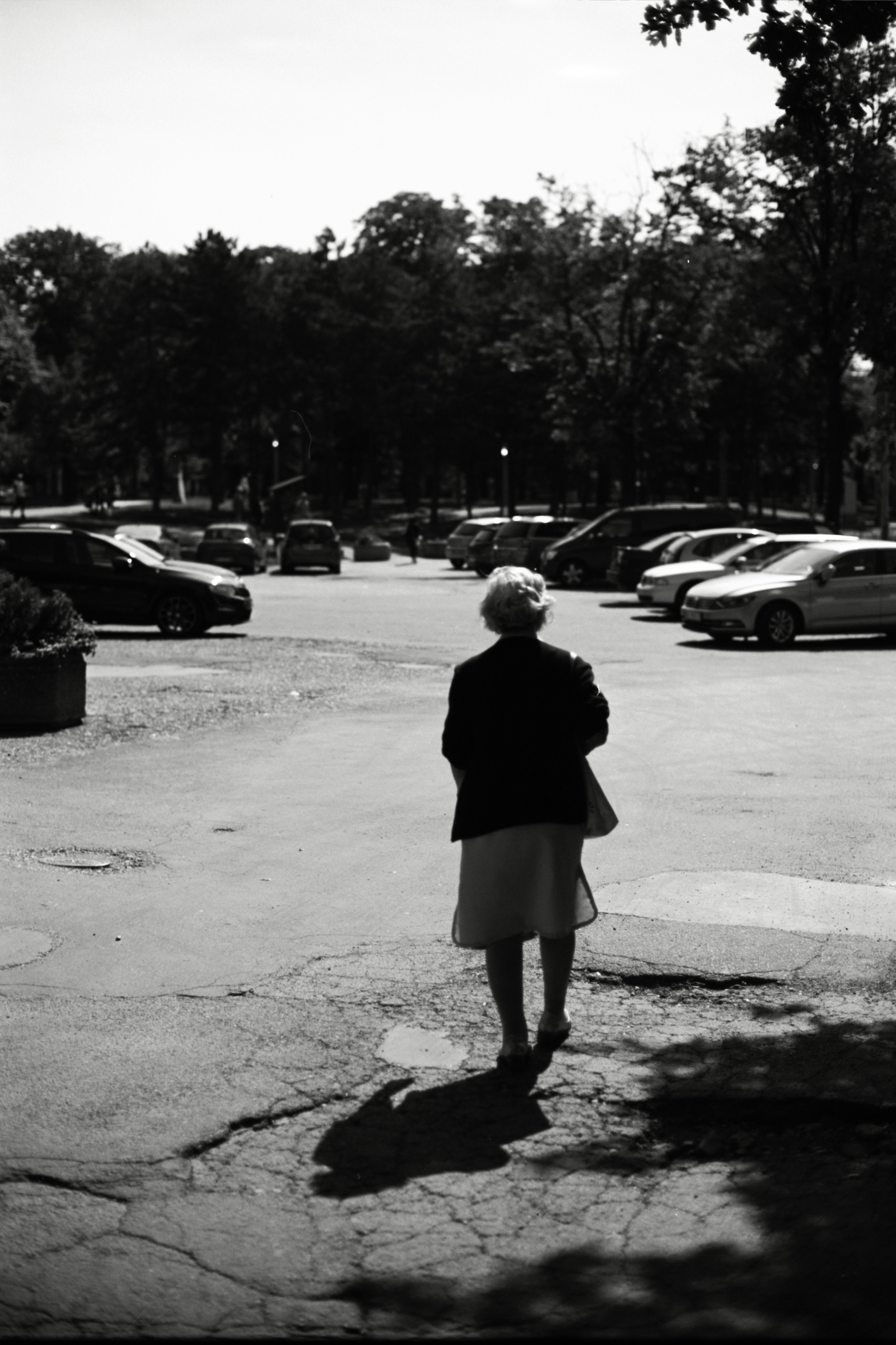 Photo by bykurt