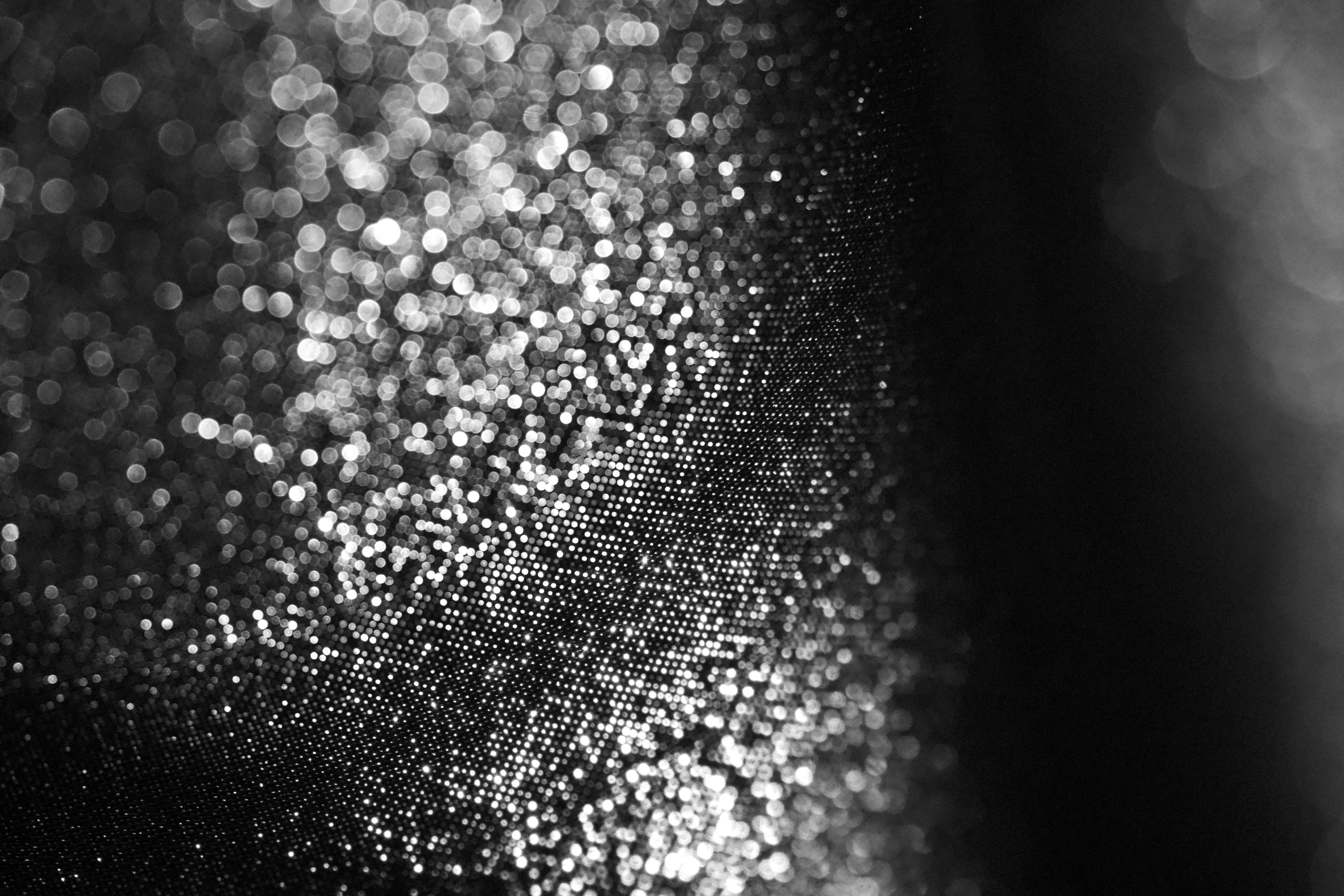 Photo by fabianbaechli