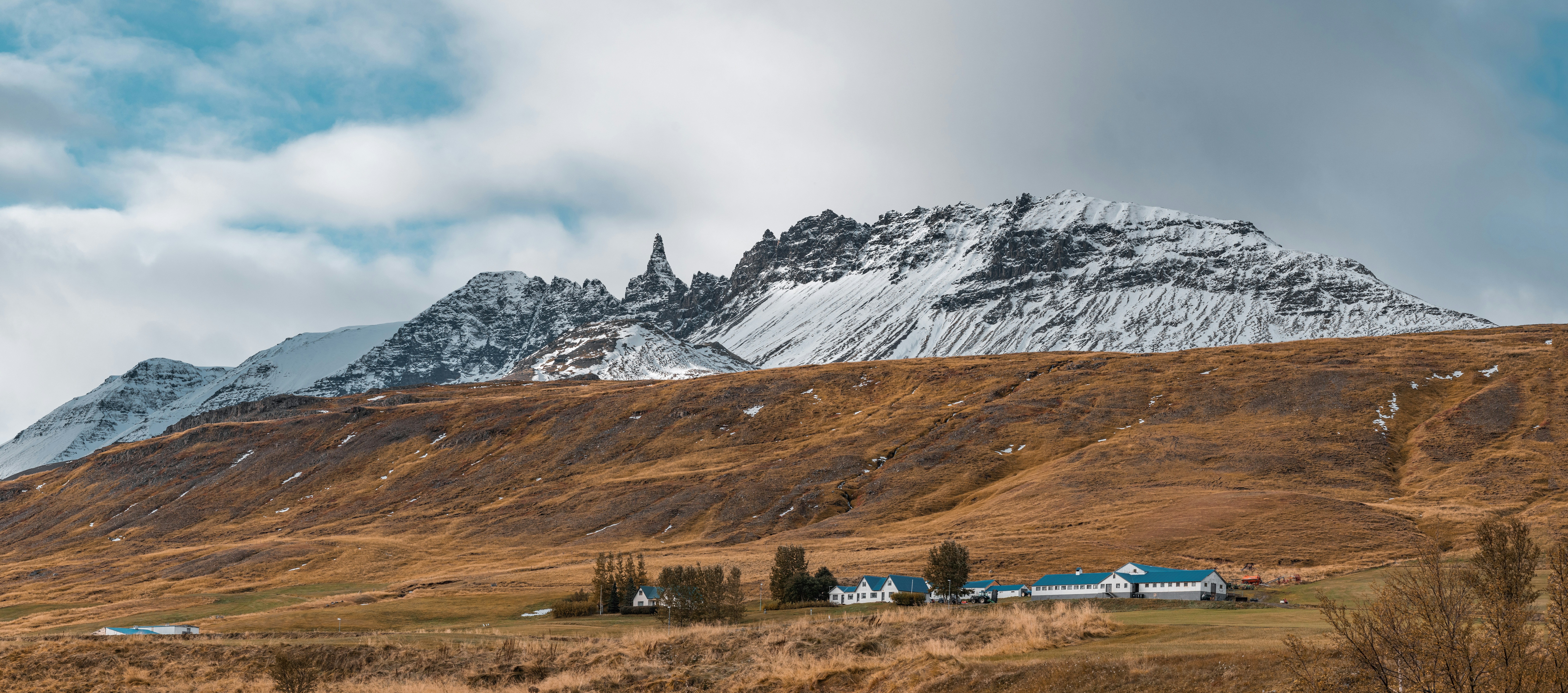 Photo by sven_pieren