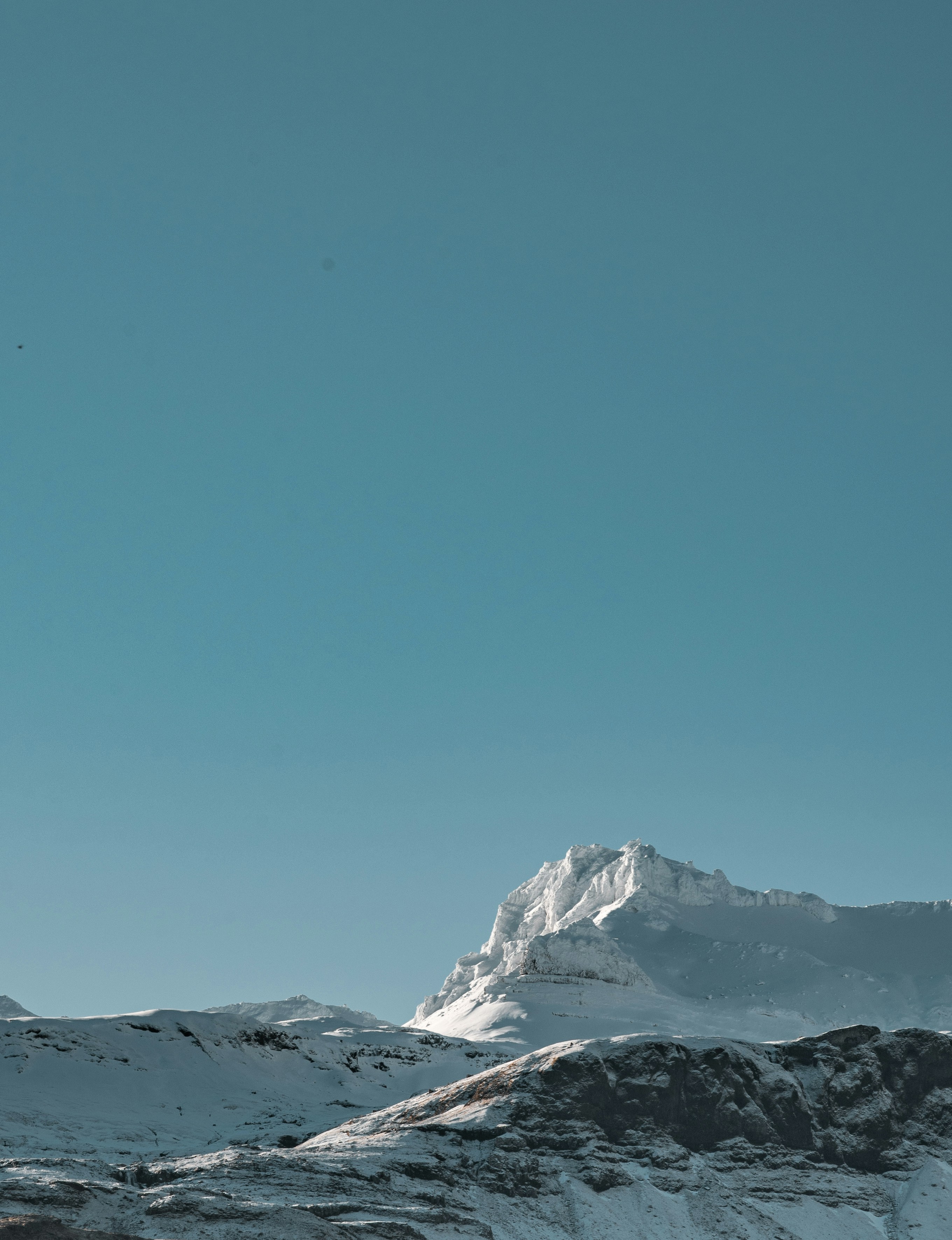 Photo by sven_pieren