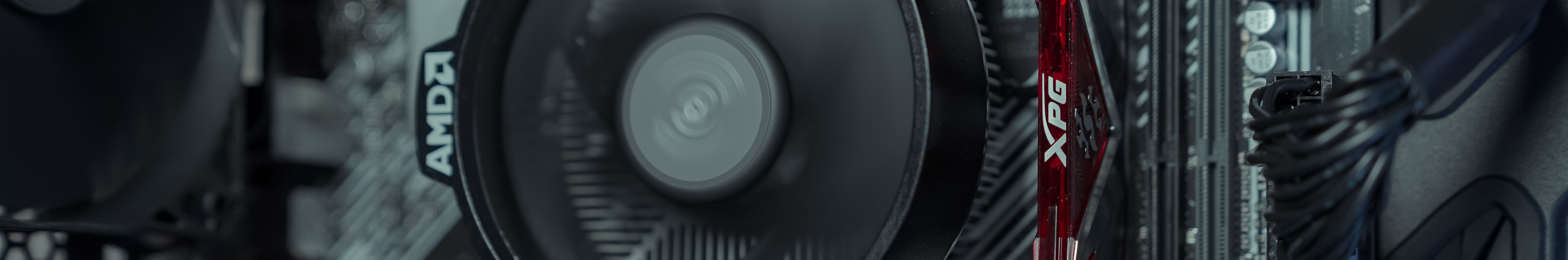 semiconductor products are increasing productivity for