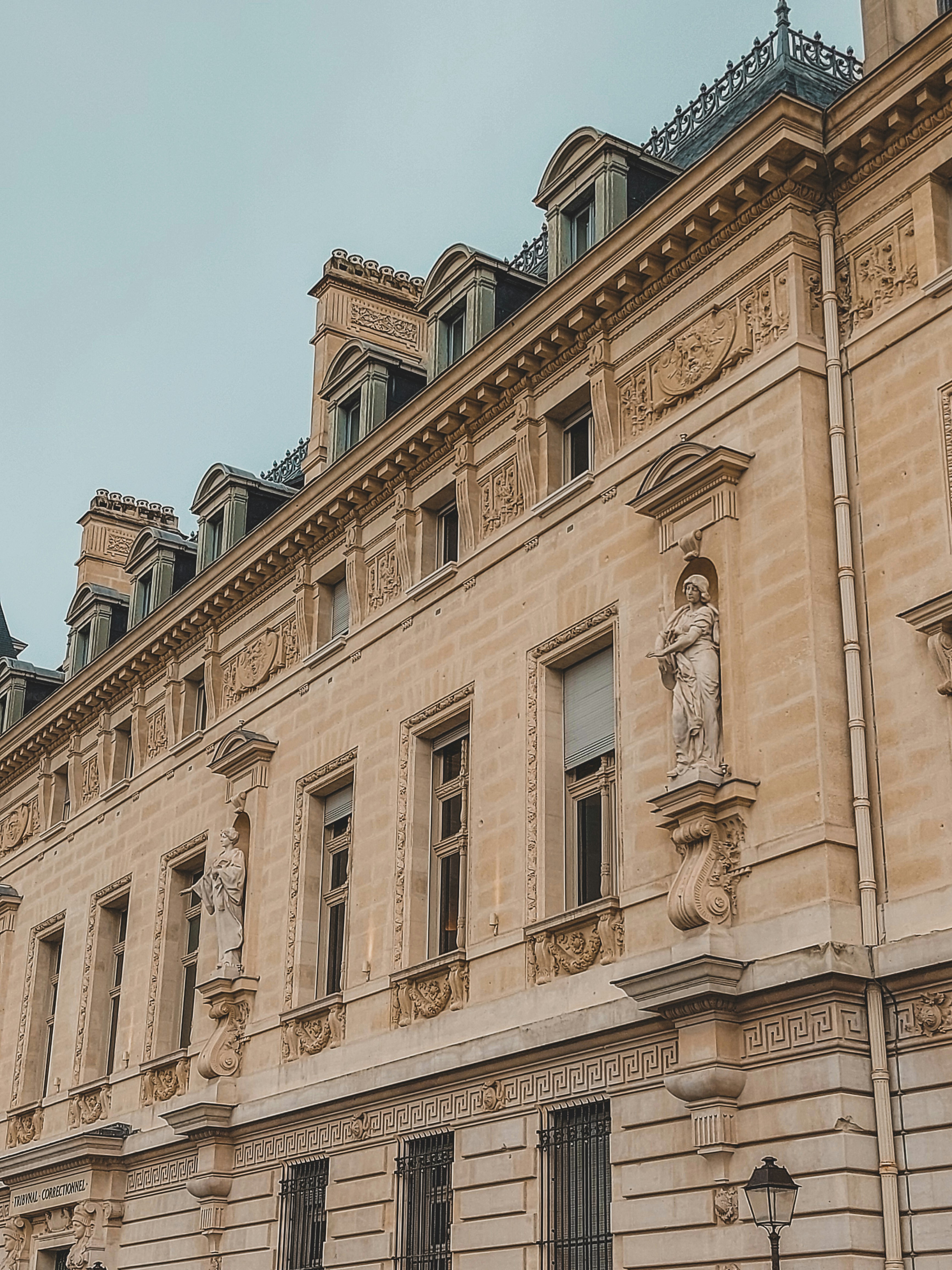 Photo by czapp_arpad