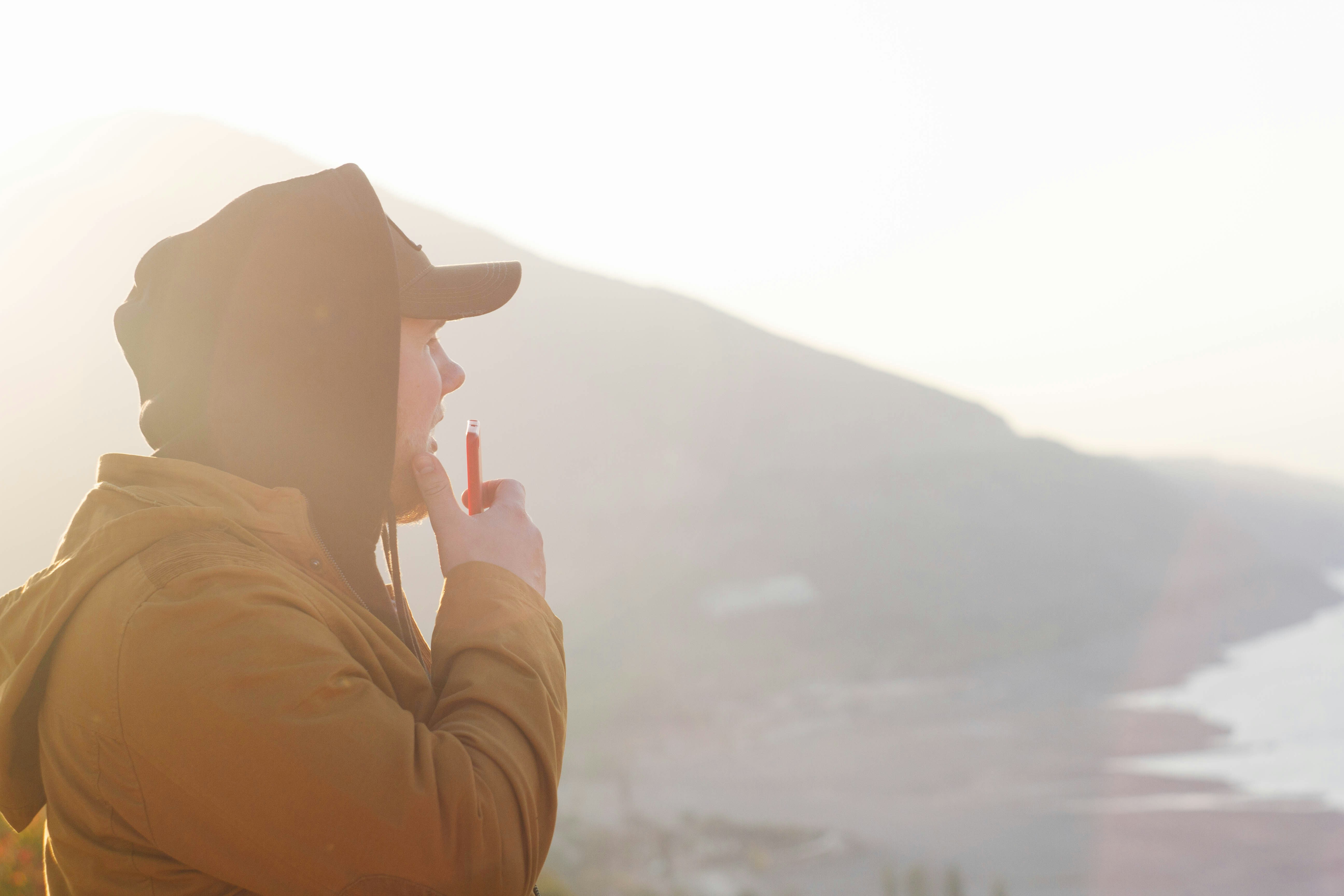 Photo by semirkhanovv