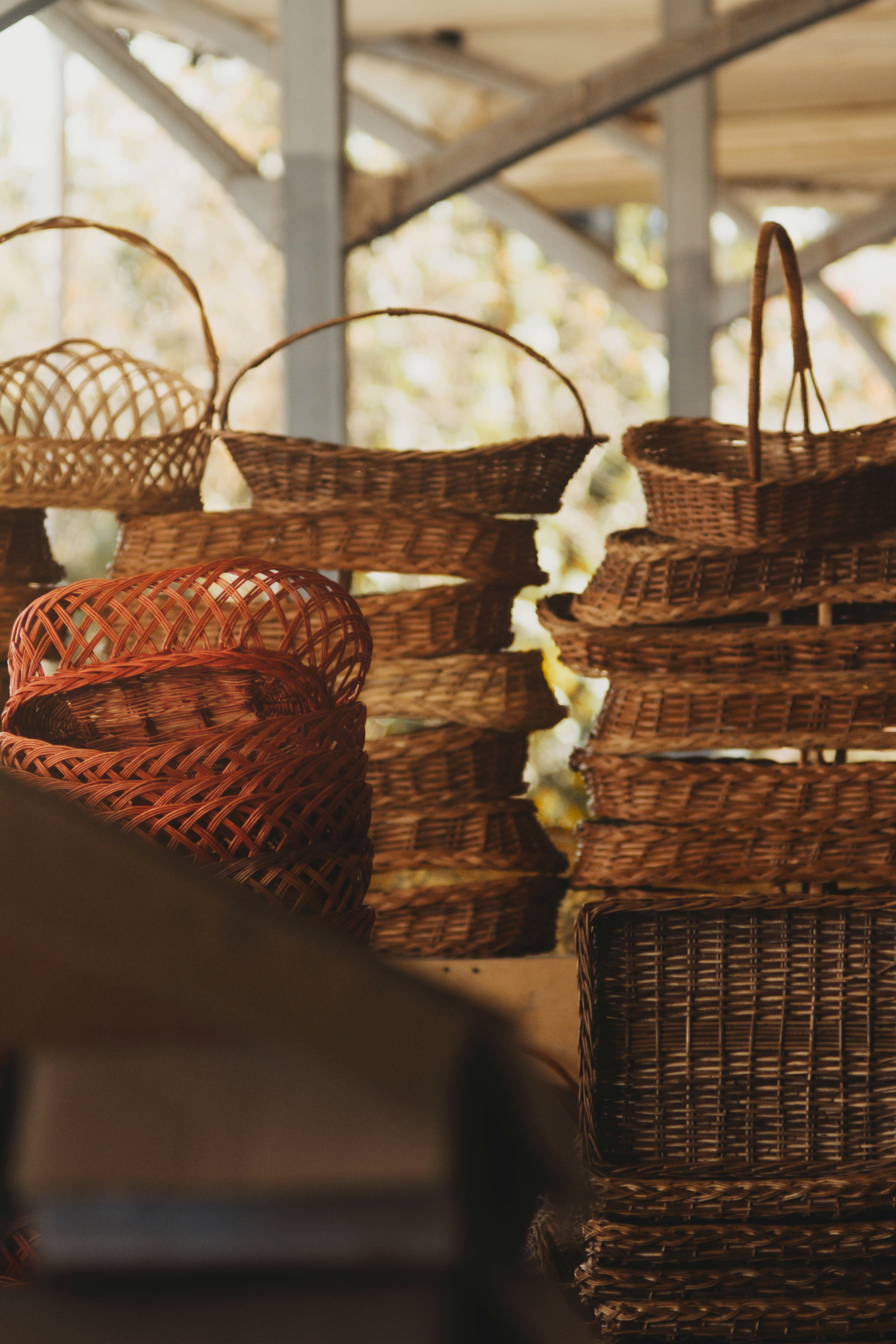 Photo by semirkhanovv