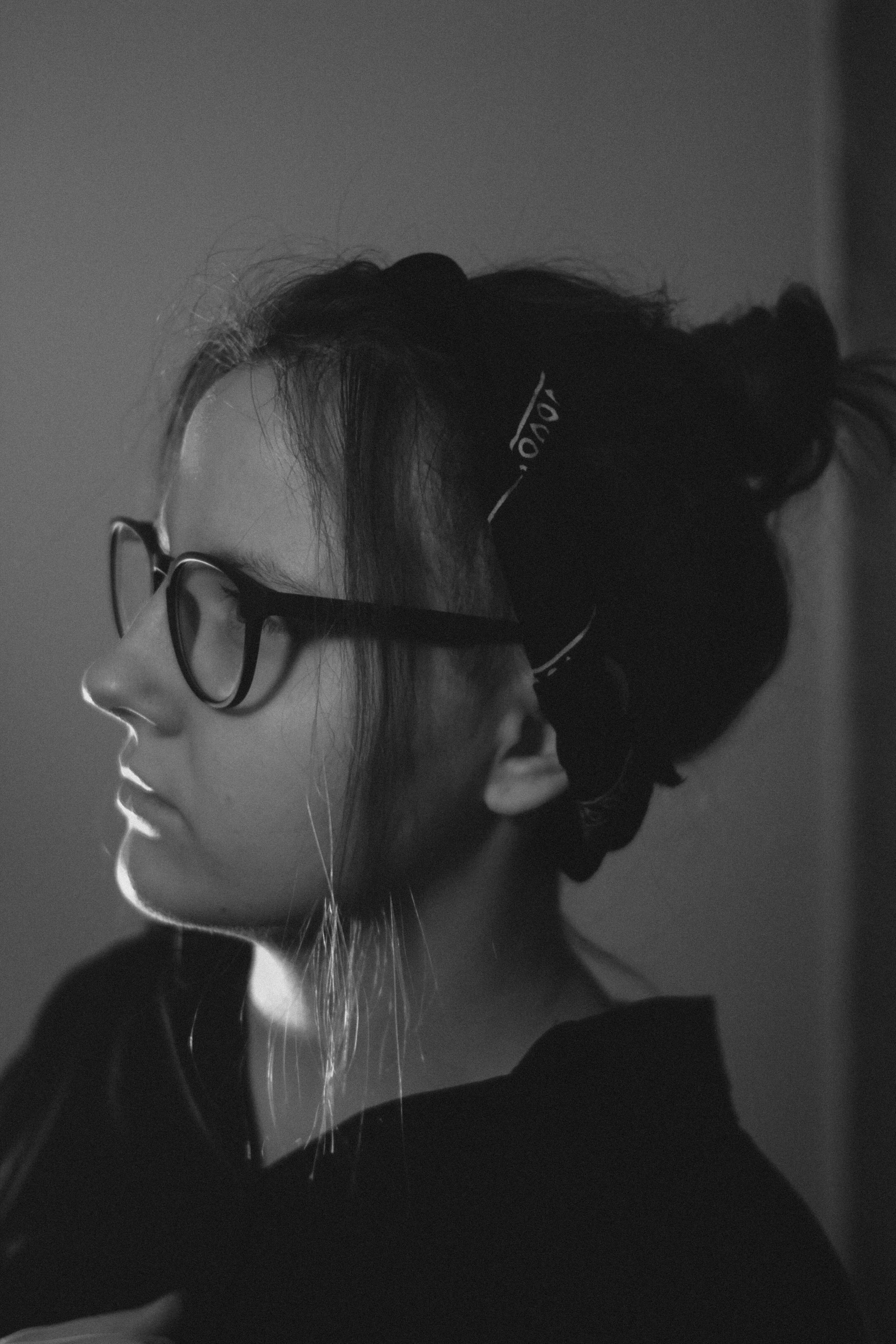 Photo by semirkhanovv