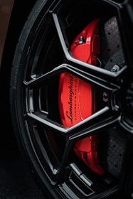 Brakes