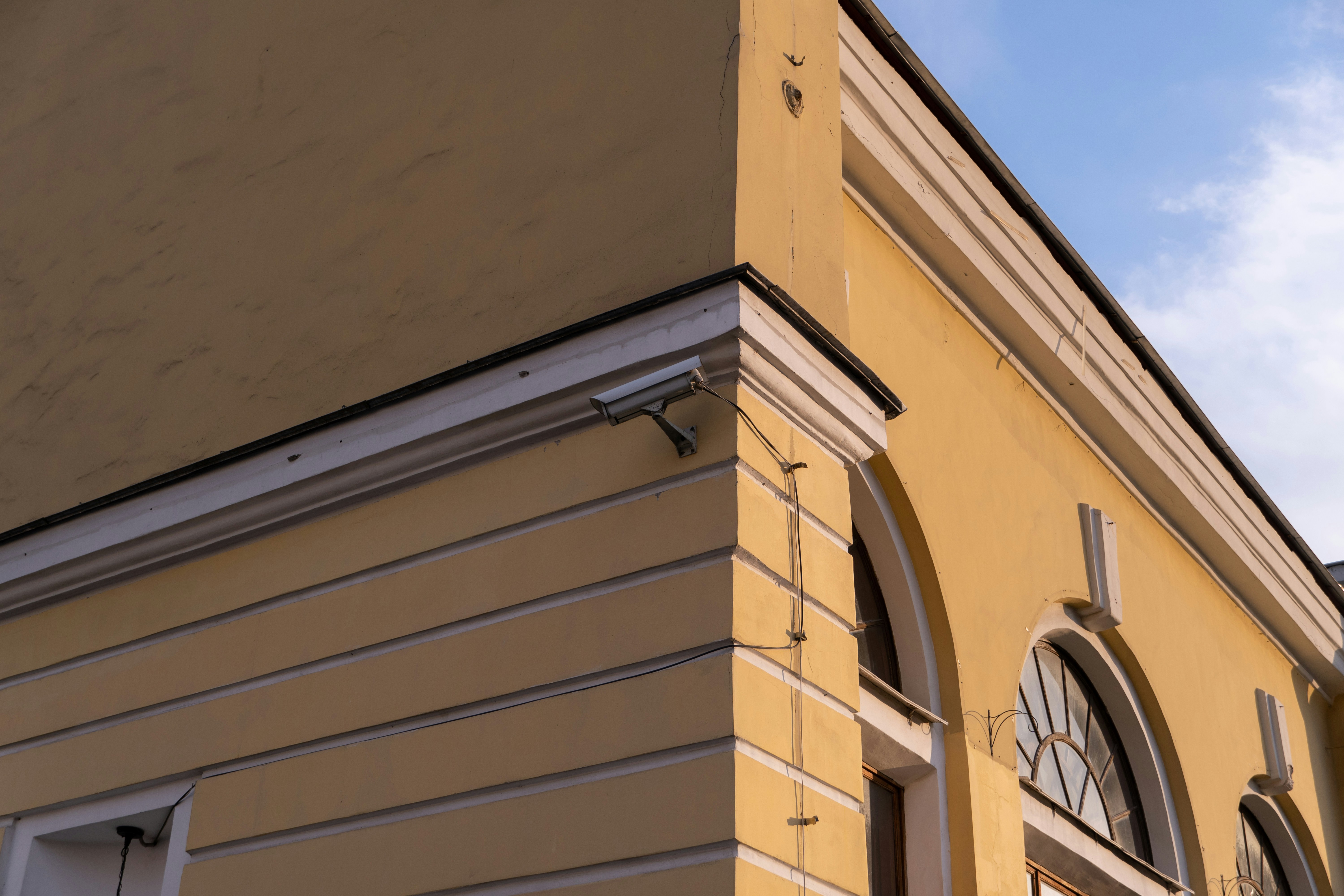 Photo by shabablinchikow