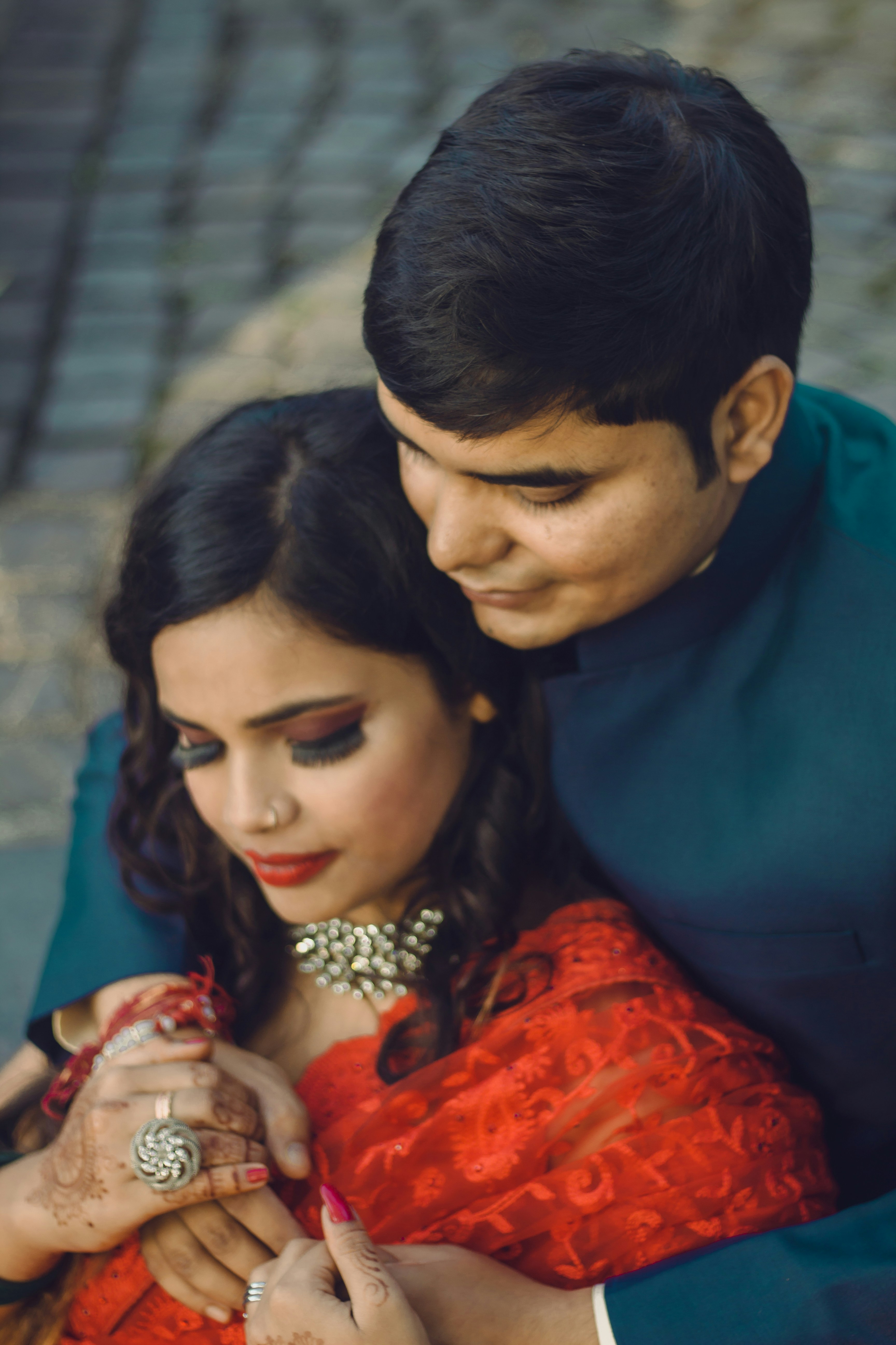 Photo by shaantanu_bhatt__