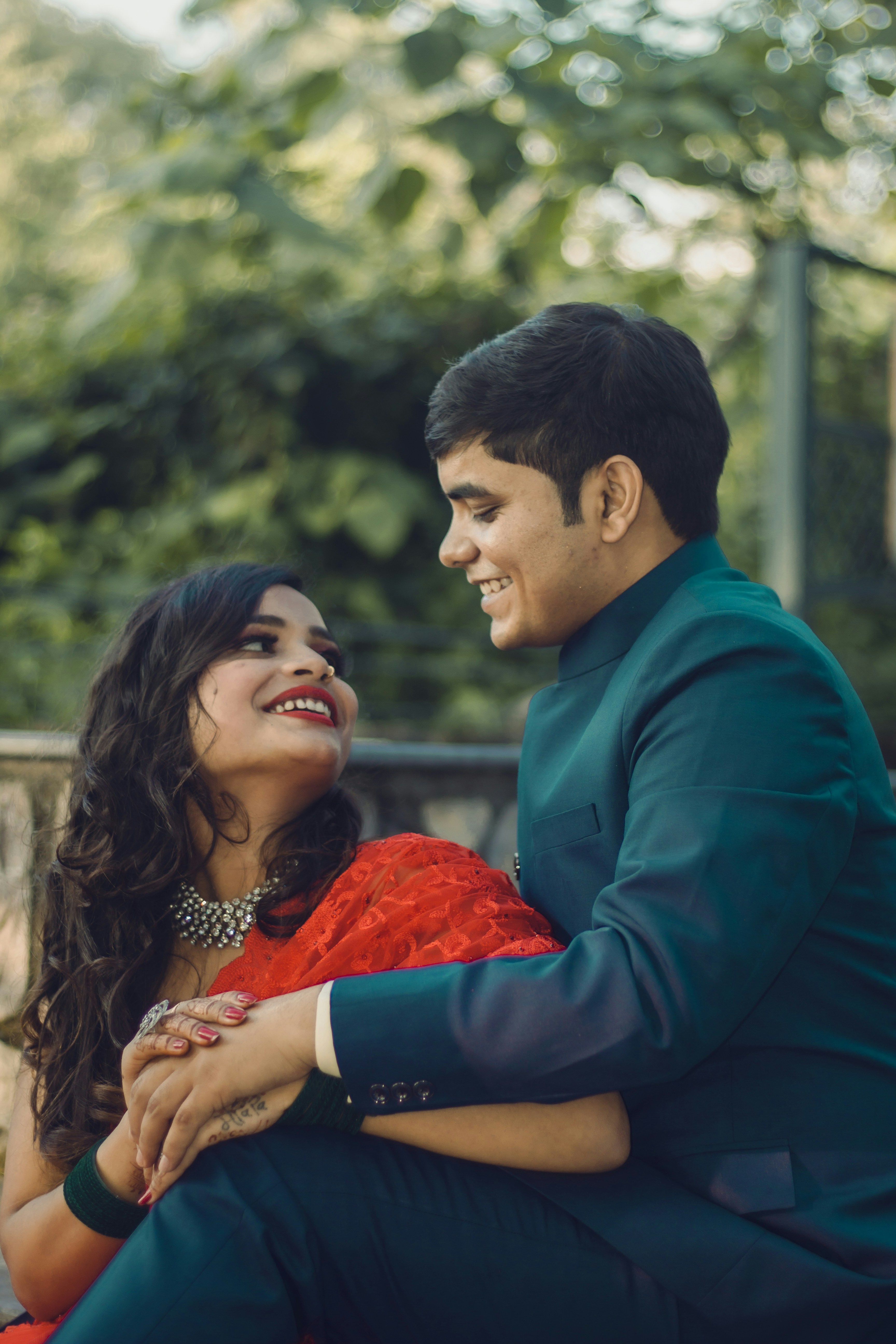 Photo by shaantanu_bhatt__