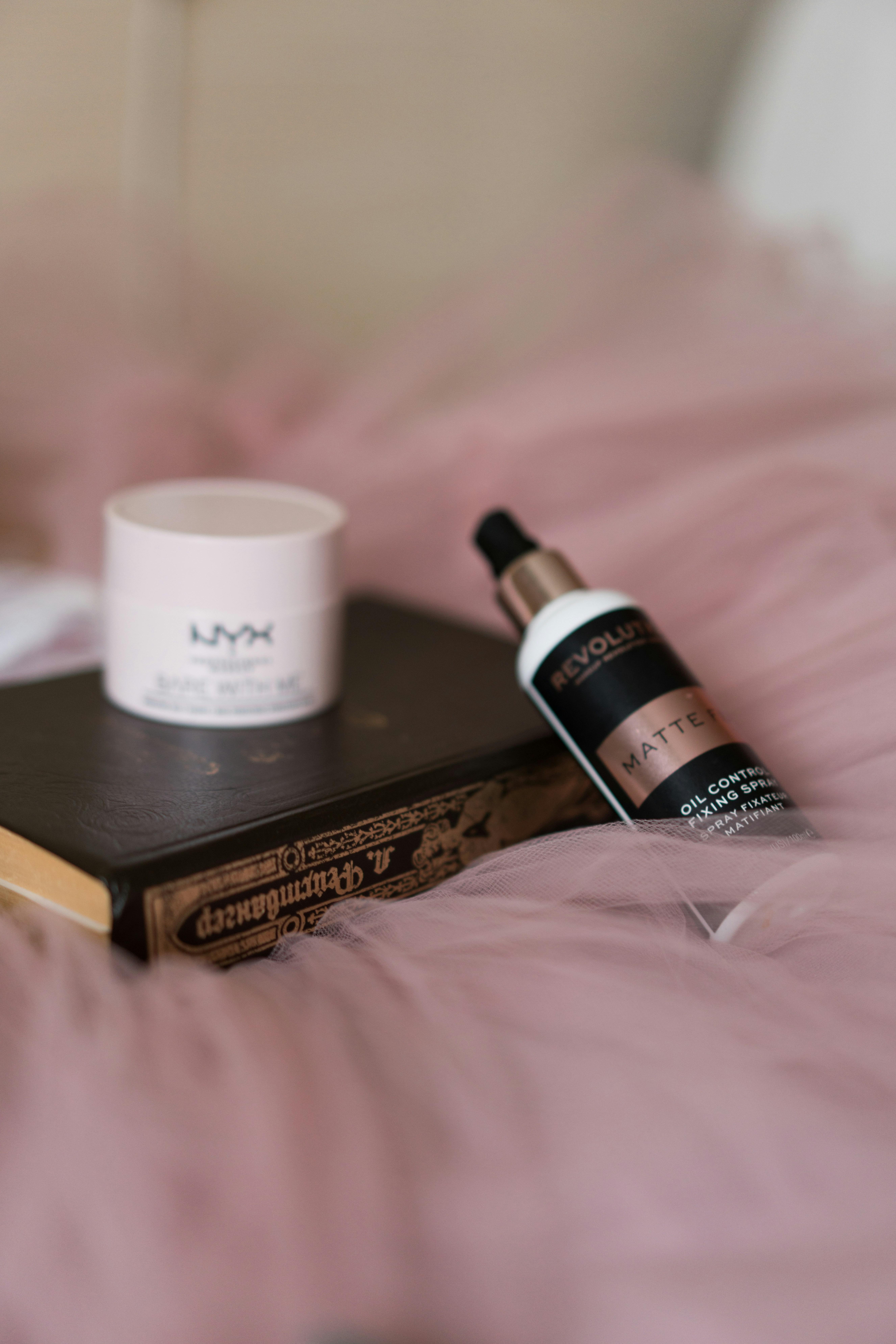 Photo by fairycarousel