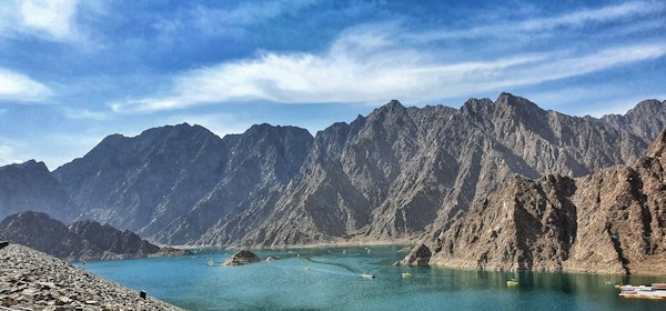 Hatta
