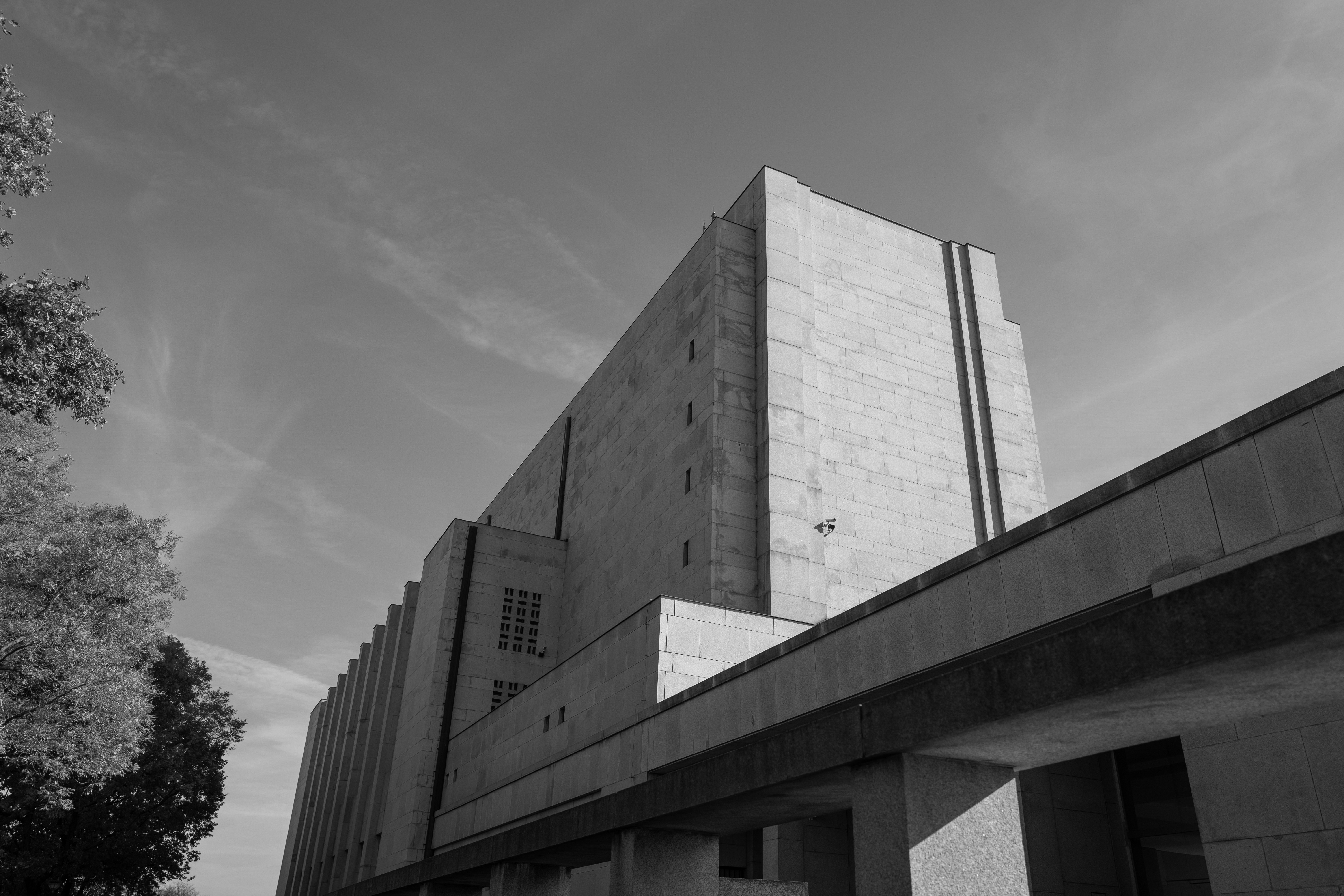 Photo by michaldolnik