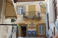 Best Budget Hostels in Nafplio That Are Actually Worth Staying In