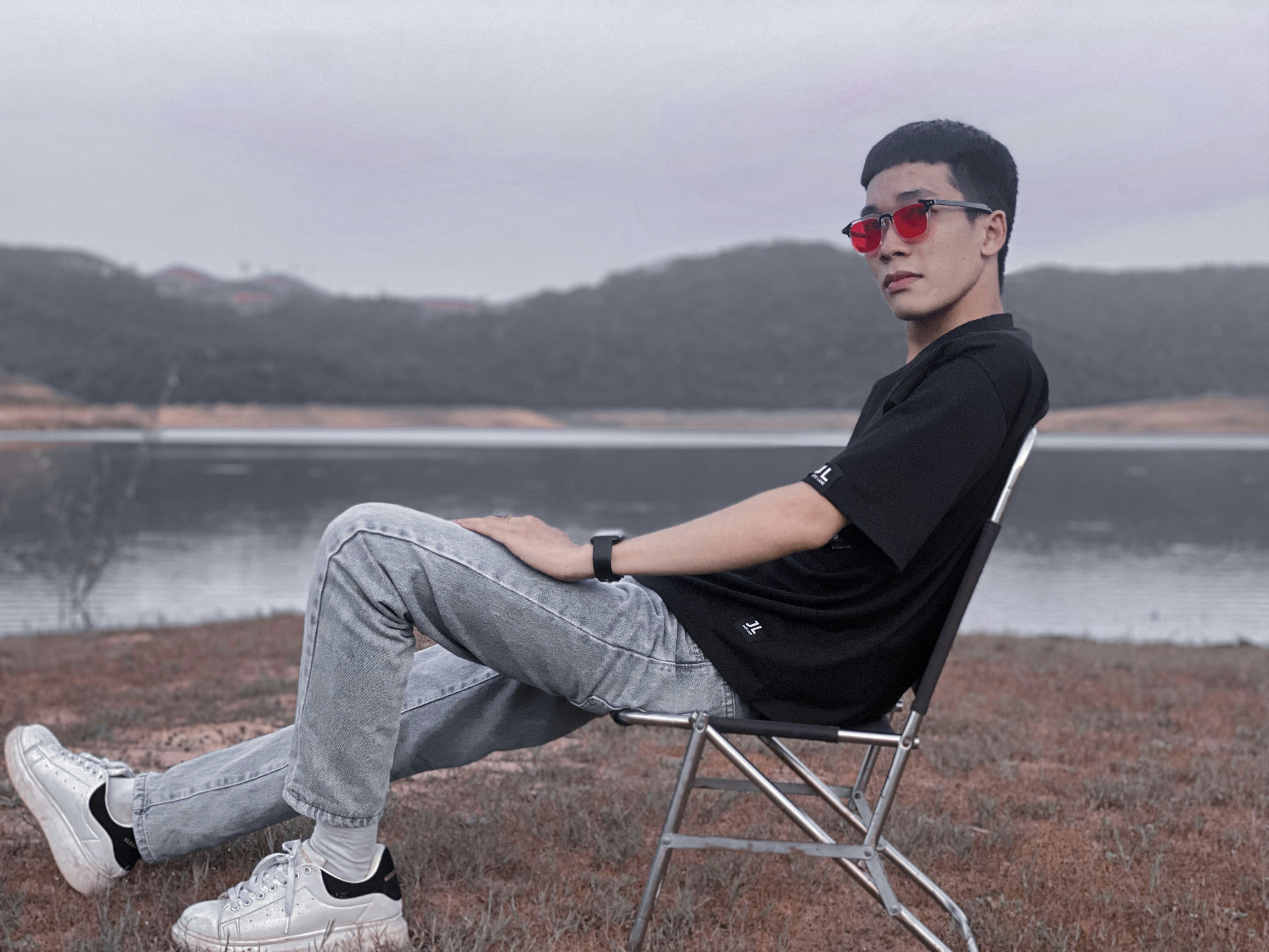 Photo by tuankiet037