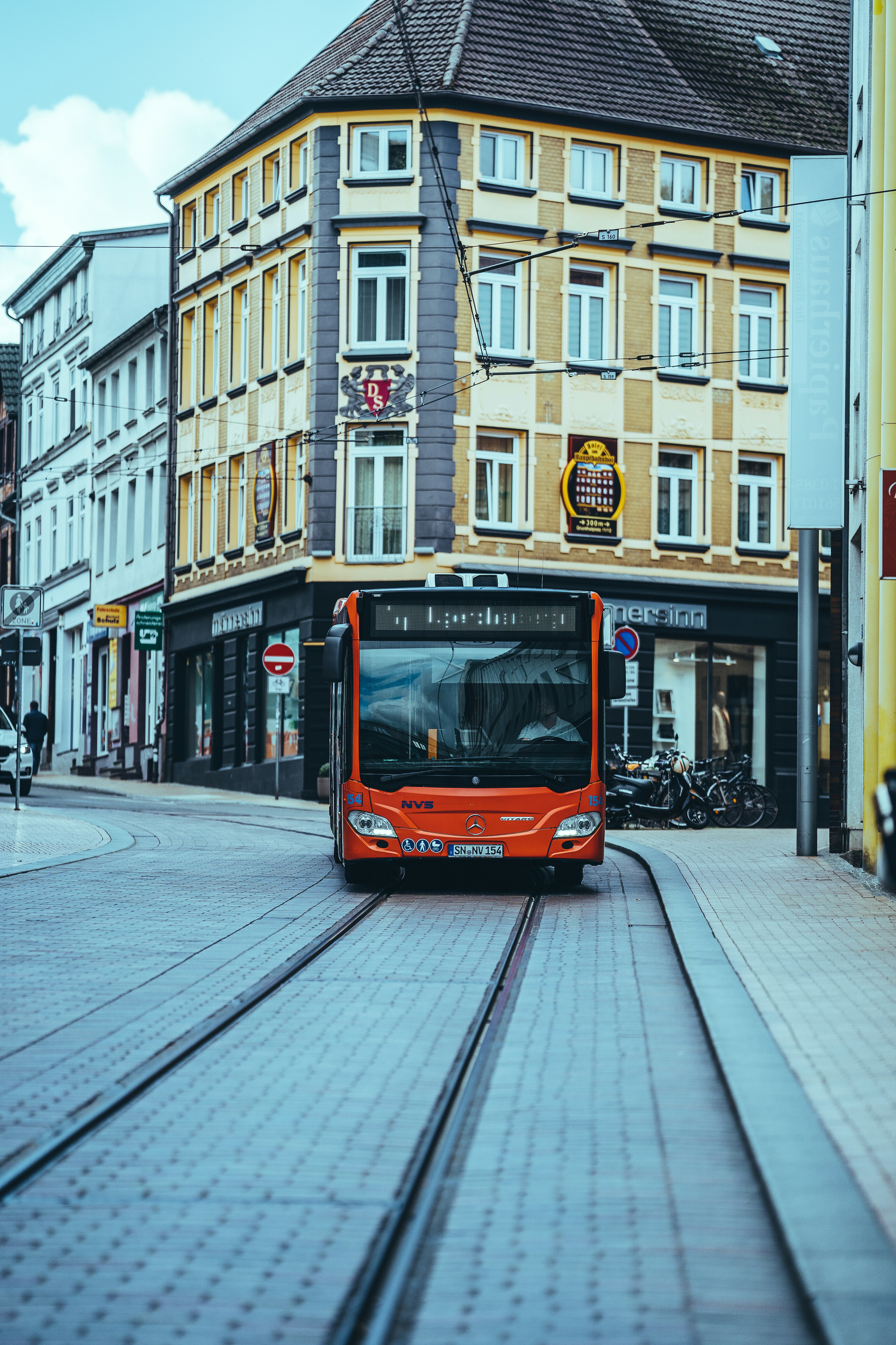 Photo by omarvellous14