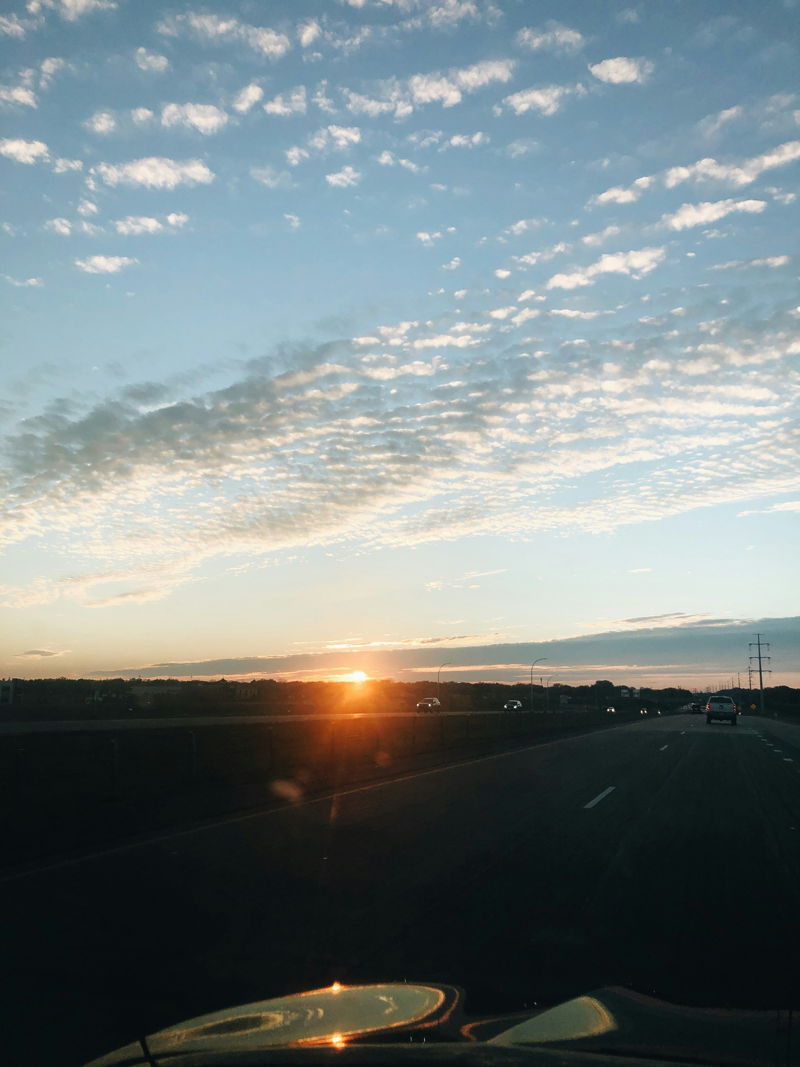 Photo by eternalseconds