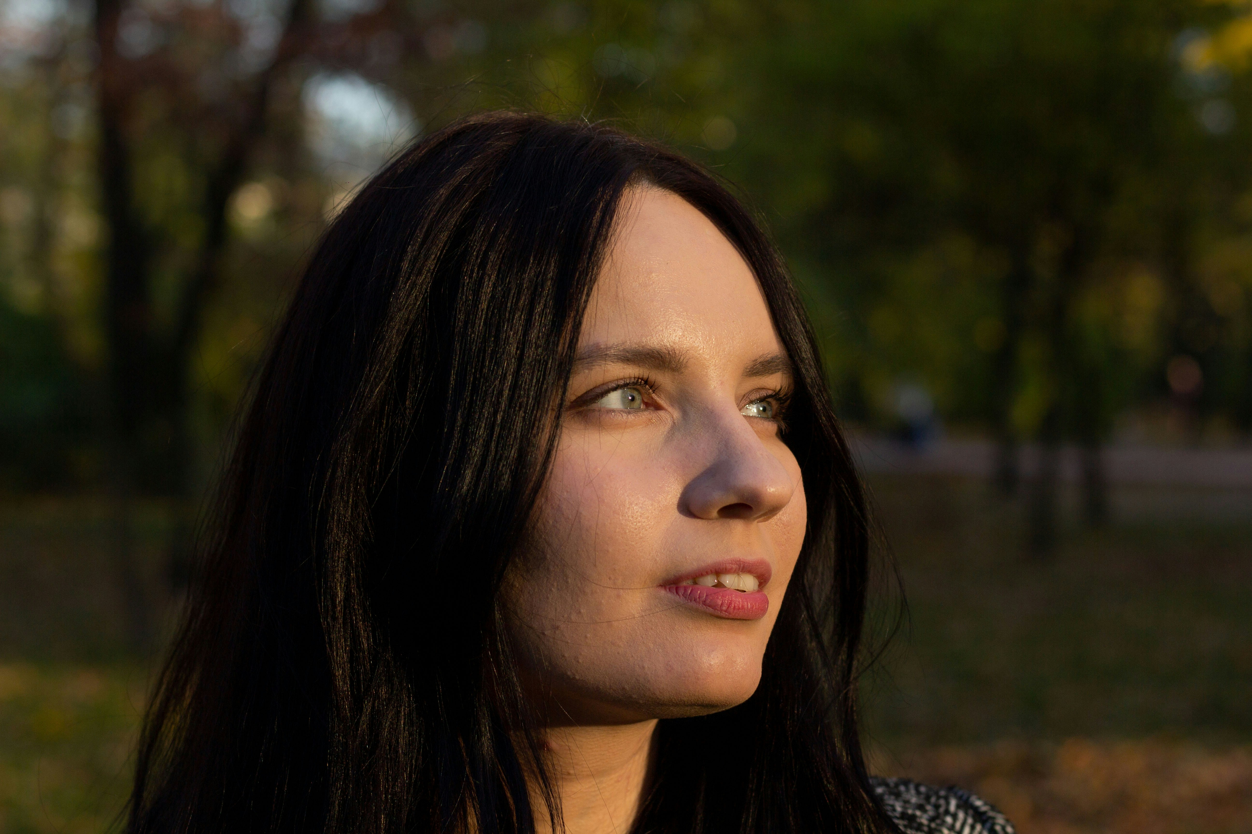 Photo by nocturnal_corvus