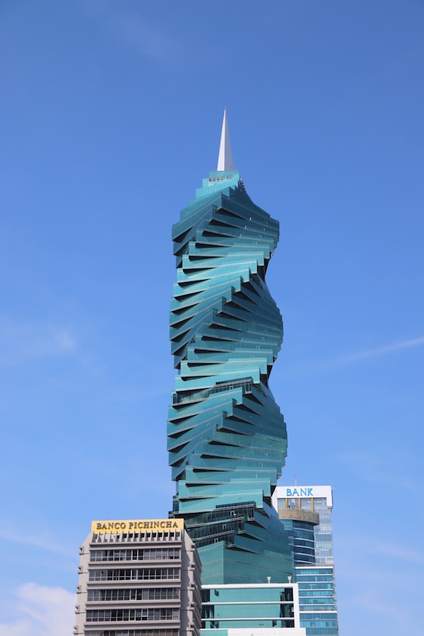 Panama City Culture & Traditions: A Local's Guide