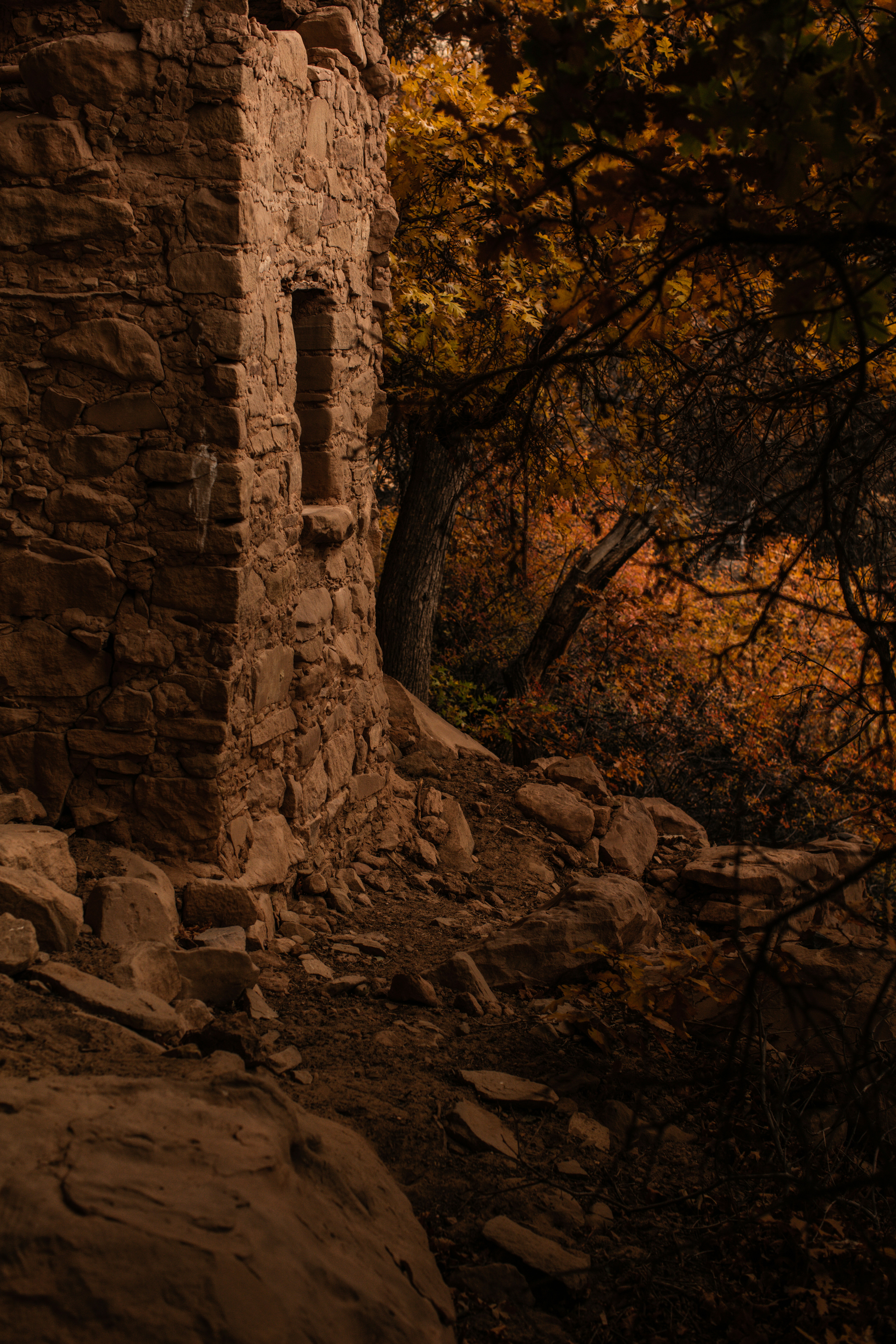 Photo by worldsbetweenlines