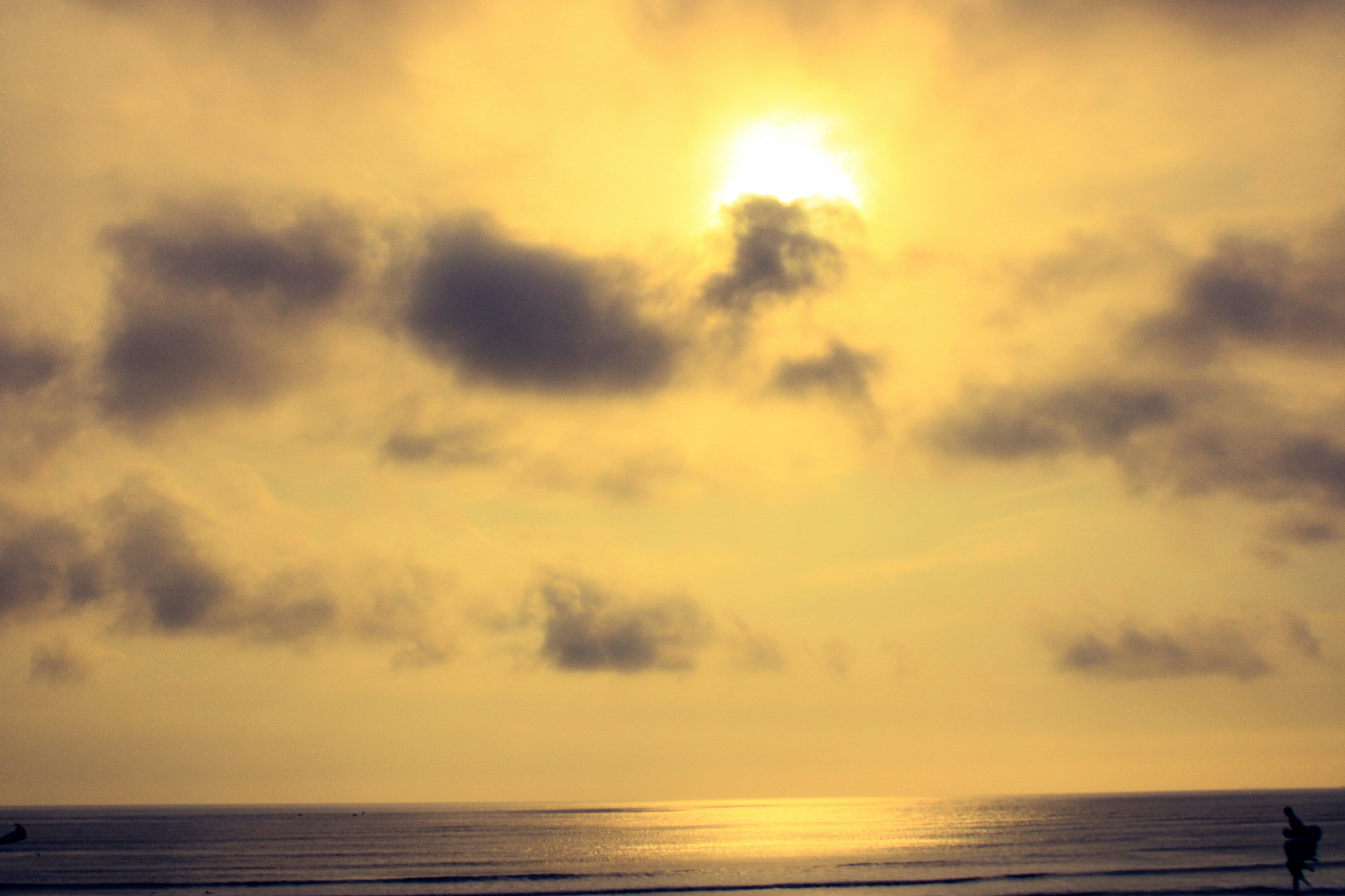 Photo by sttefanprado