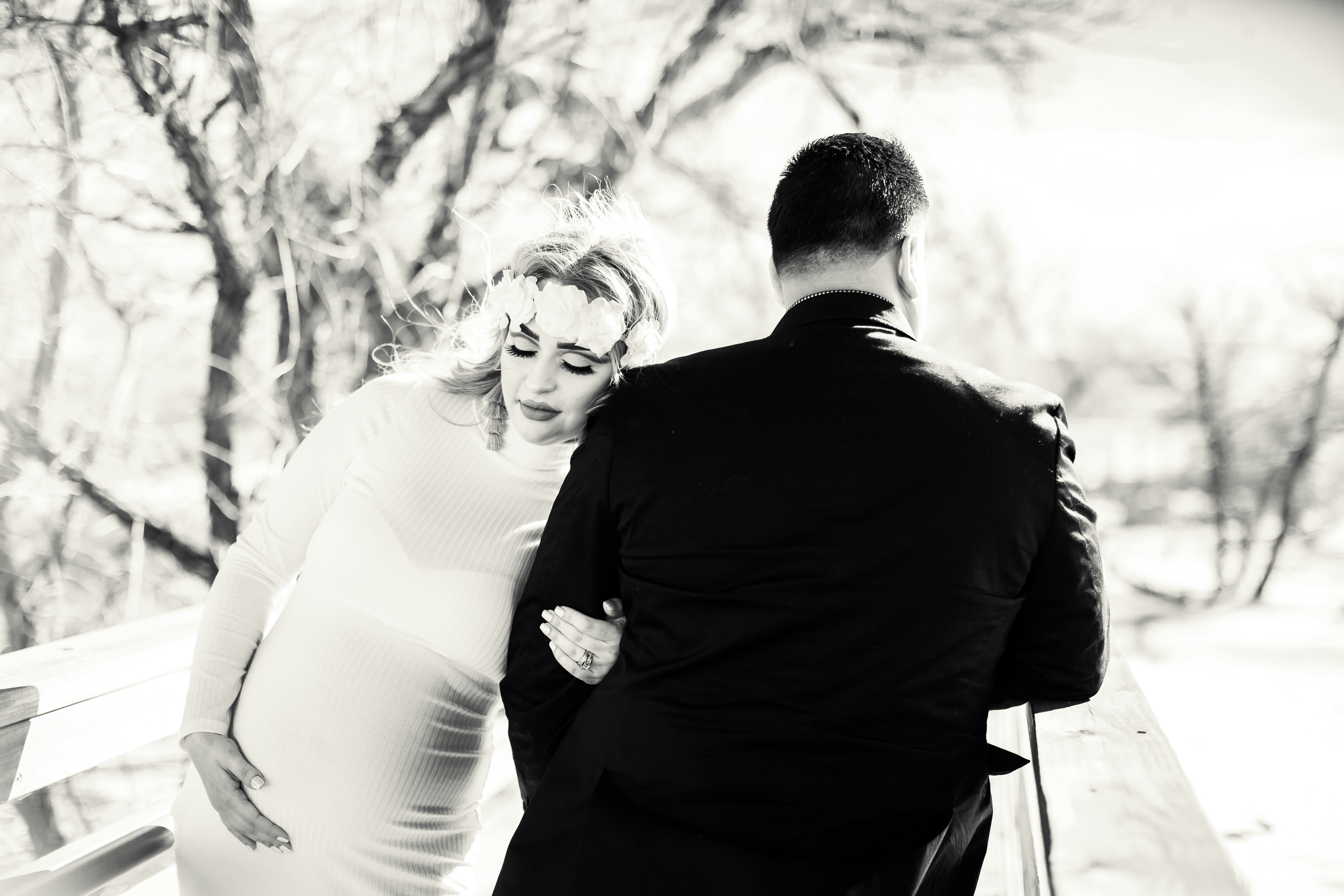 Photo by photosoflogan