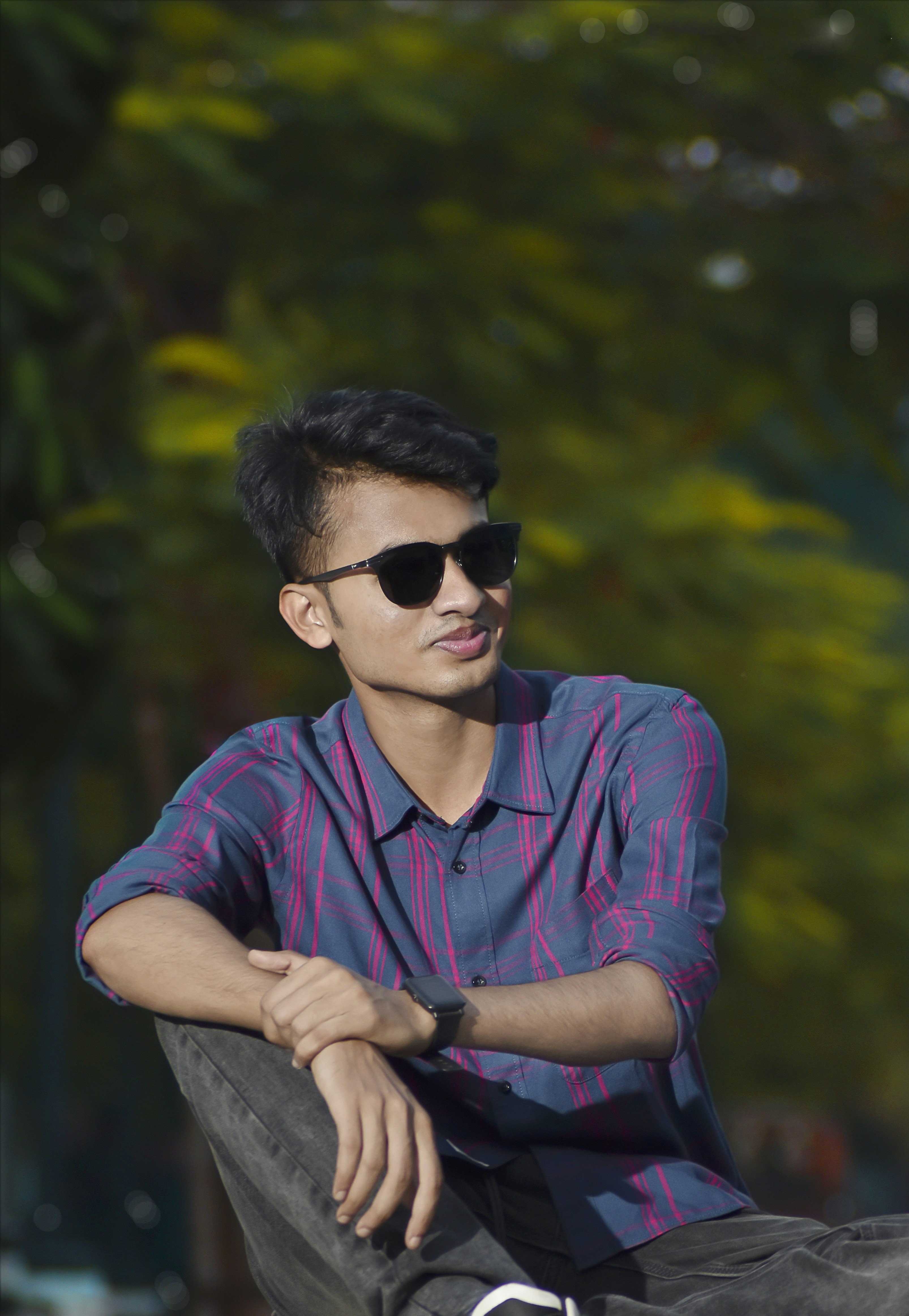 Photo by robiulislampailot