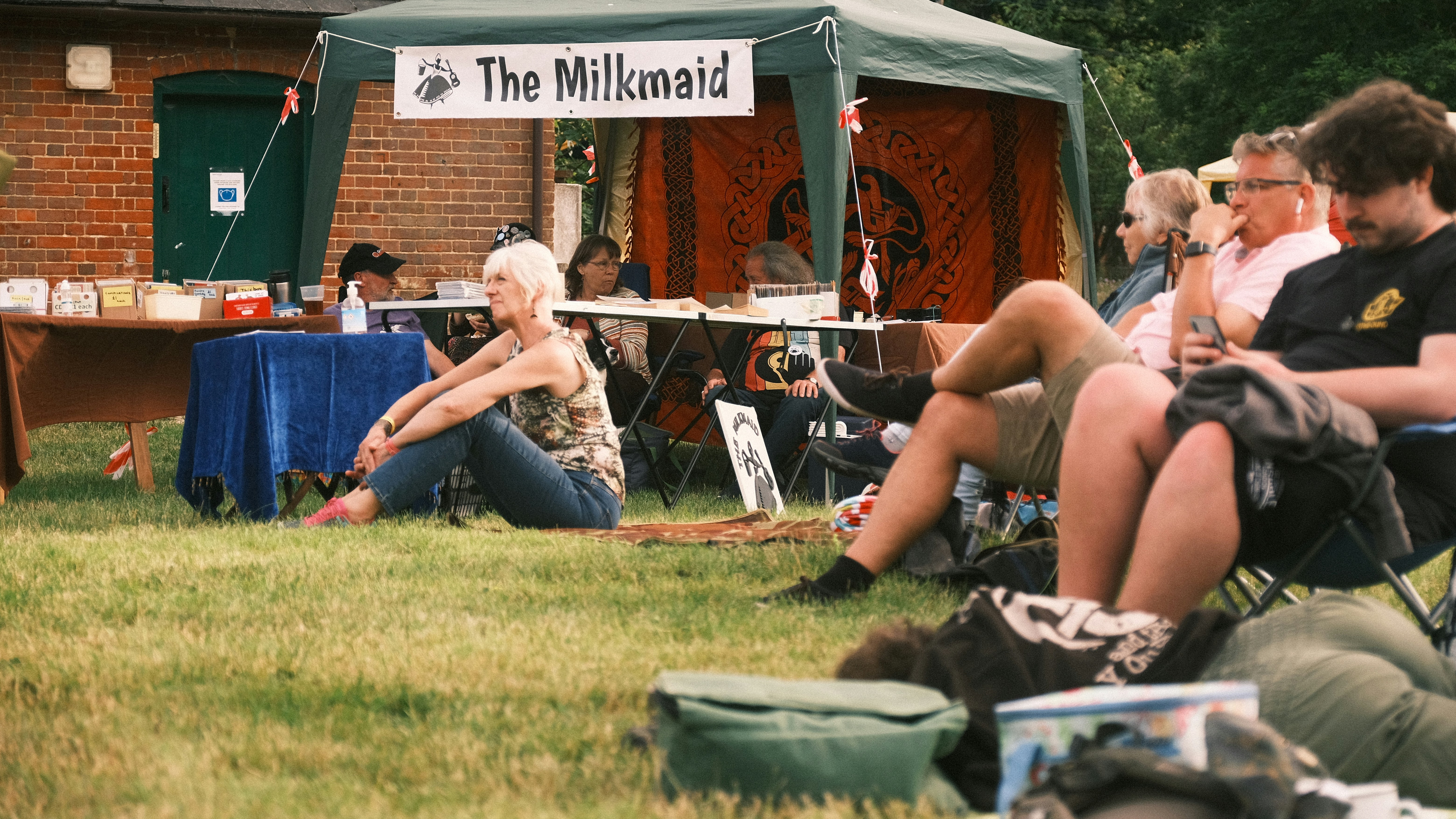 Ultimate Guide to Tolma Festival 2026 Survival Tips