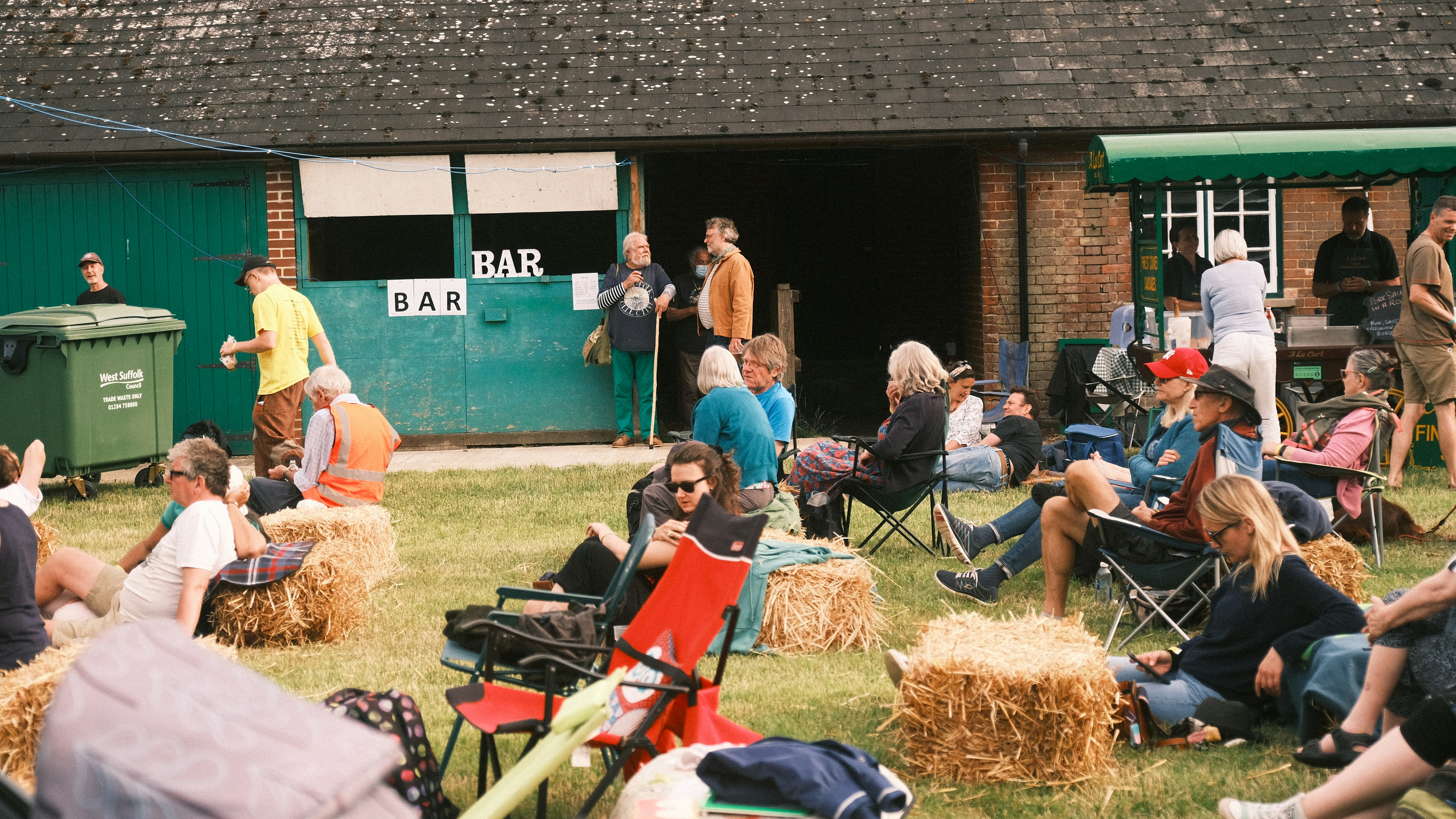 Photo by ashleyamosowen