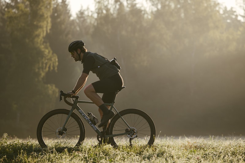 Cannondale Topstone 4 2024 — 2