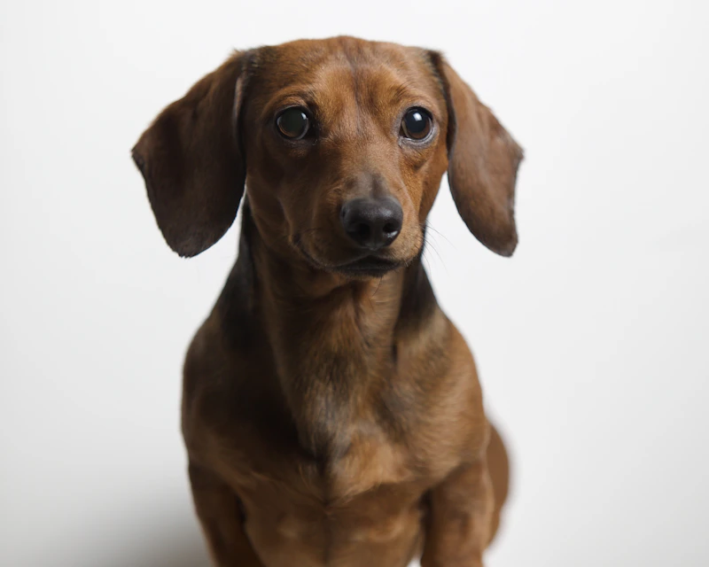 Common Dog Health Problems and Prevention: Practical Dog Health Tips to Prevent Dog Illness
