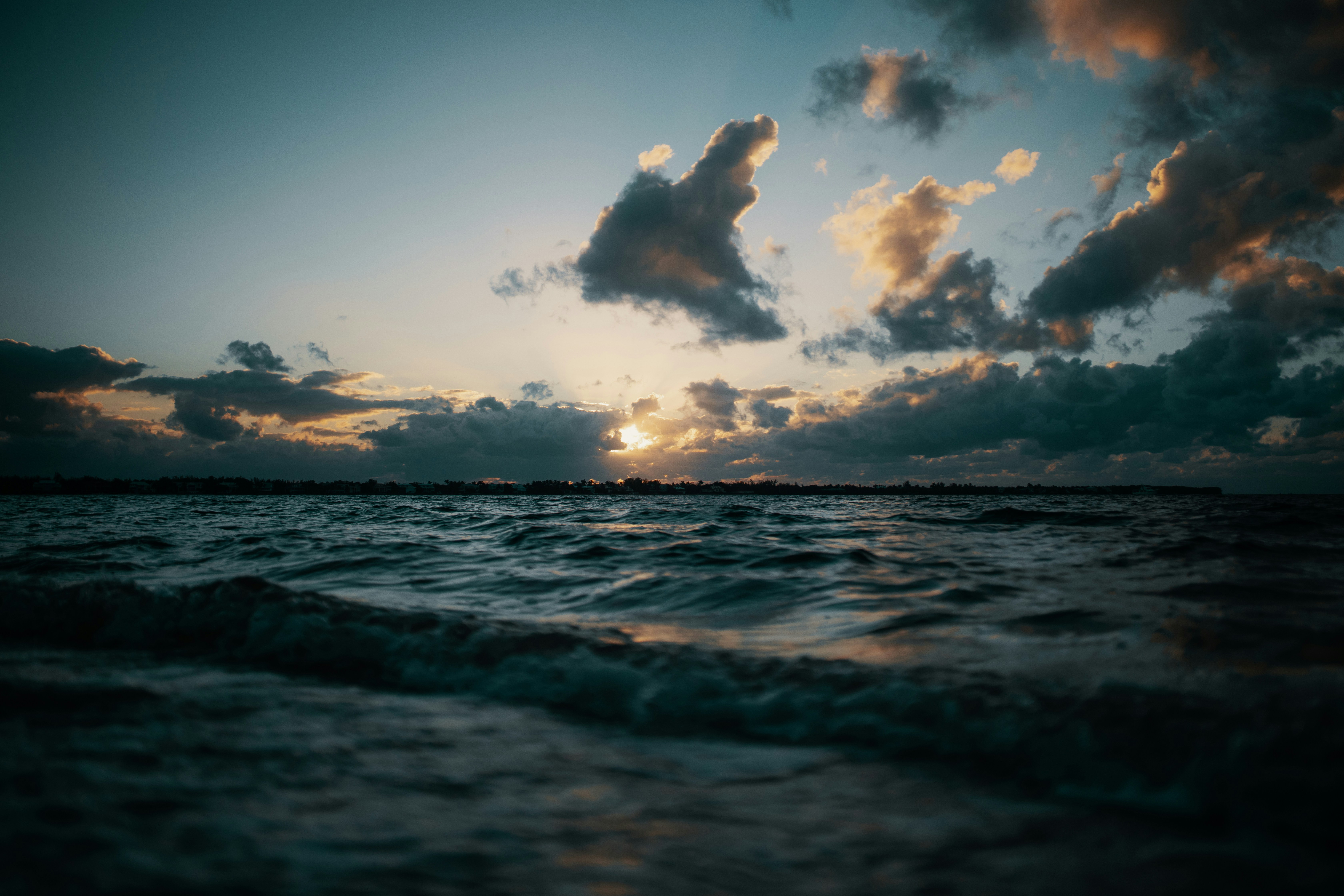 Photo by joshsorenson